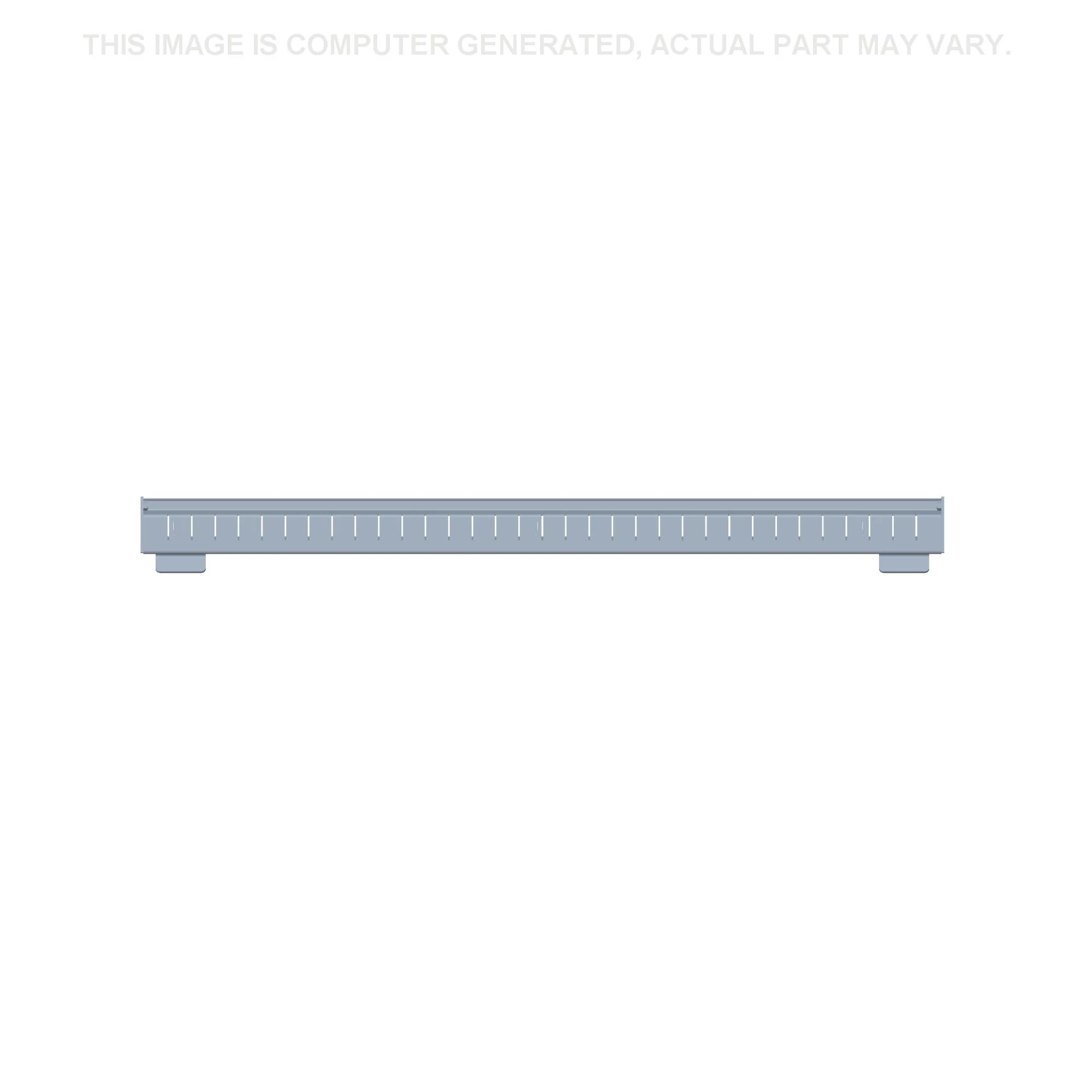 BARRE DE DOIGTS | CASEIH | CA | EN