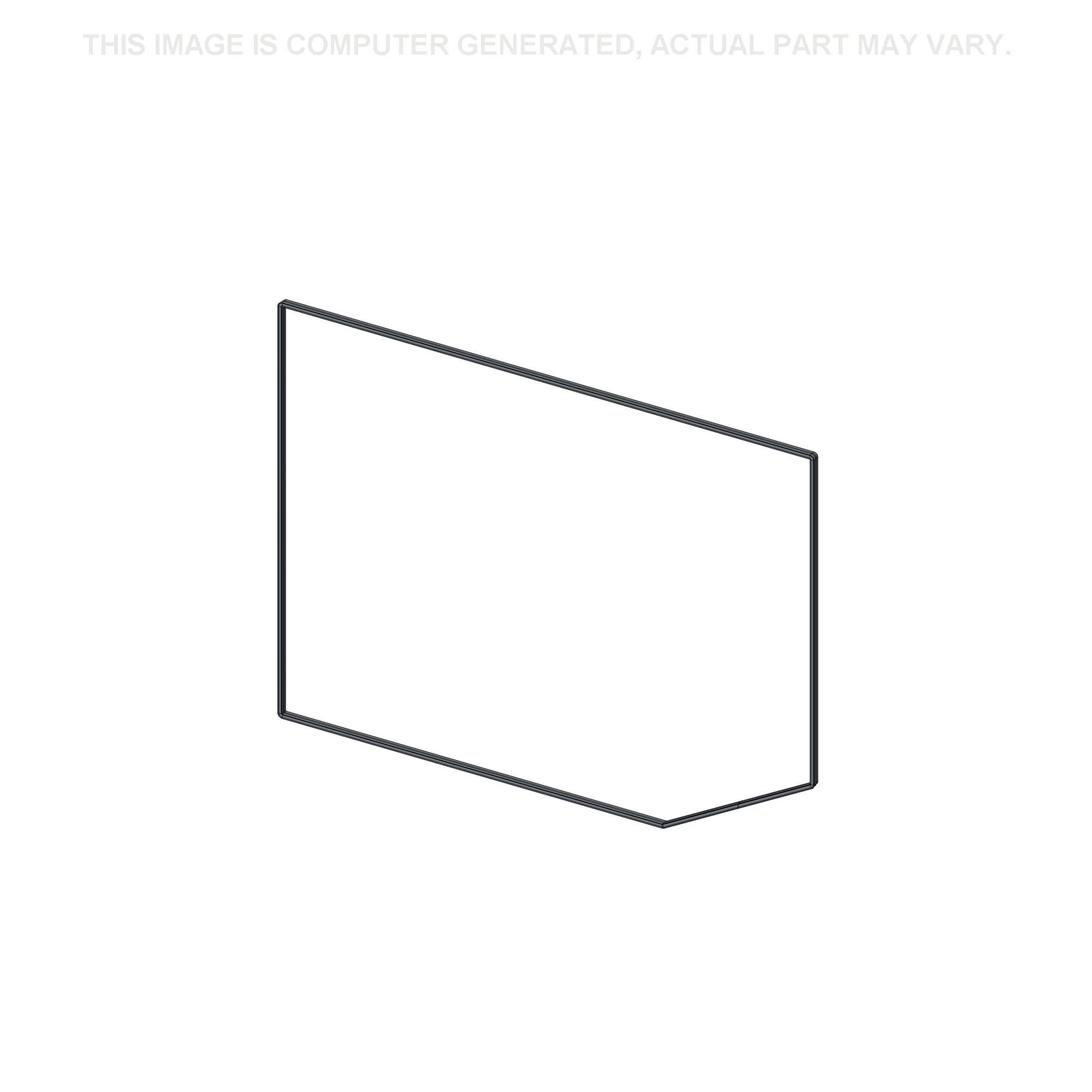 SEAL | DEFAULT | EU | FR