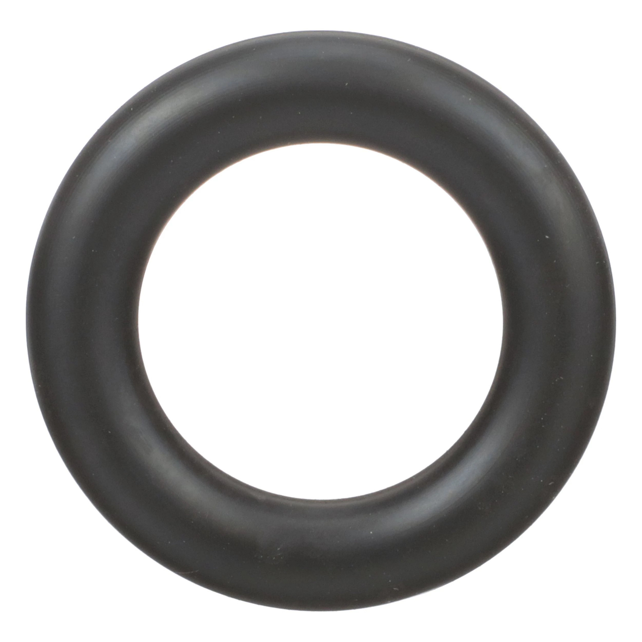 RING | NEWHOLLANDAG | EU | EN