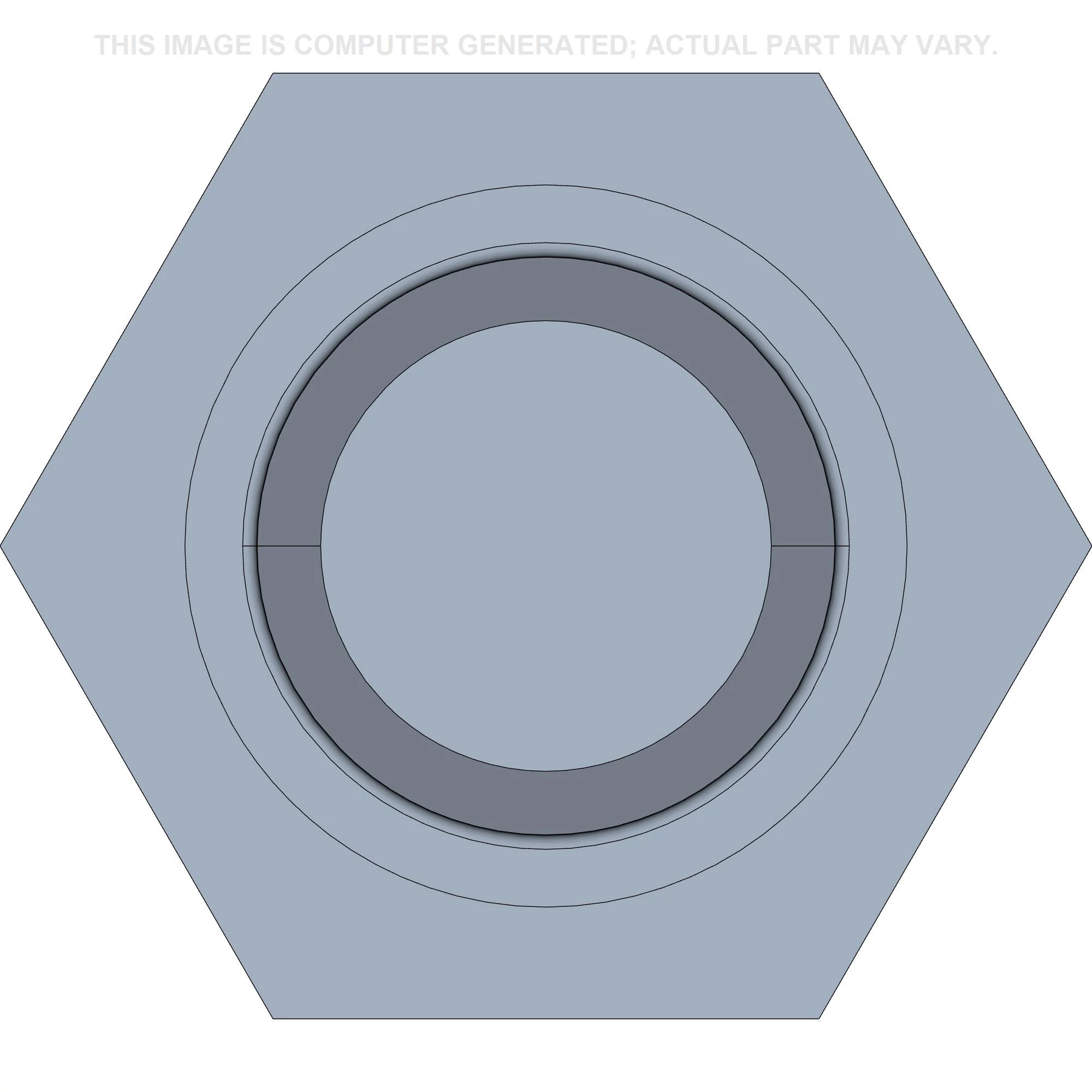PERNO DE BLOQUEO | NEWHOLLANDAG | ES | ES
