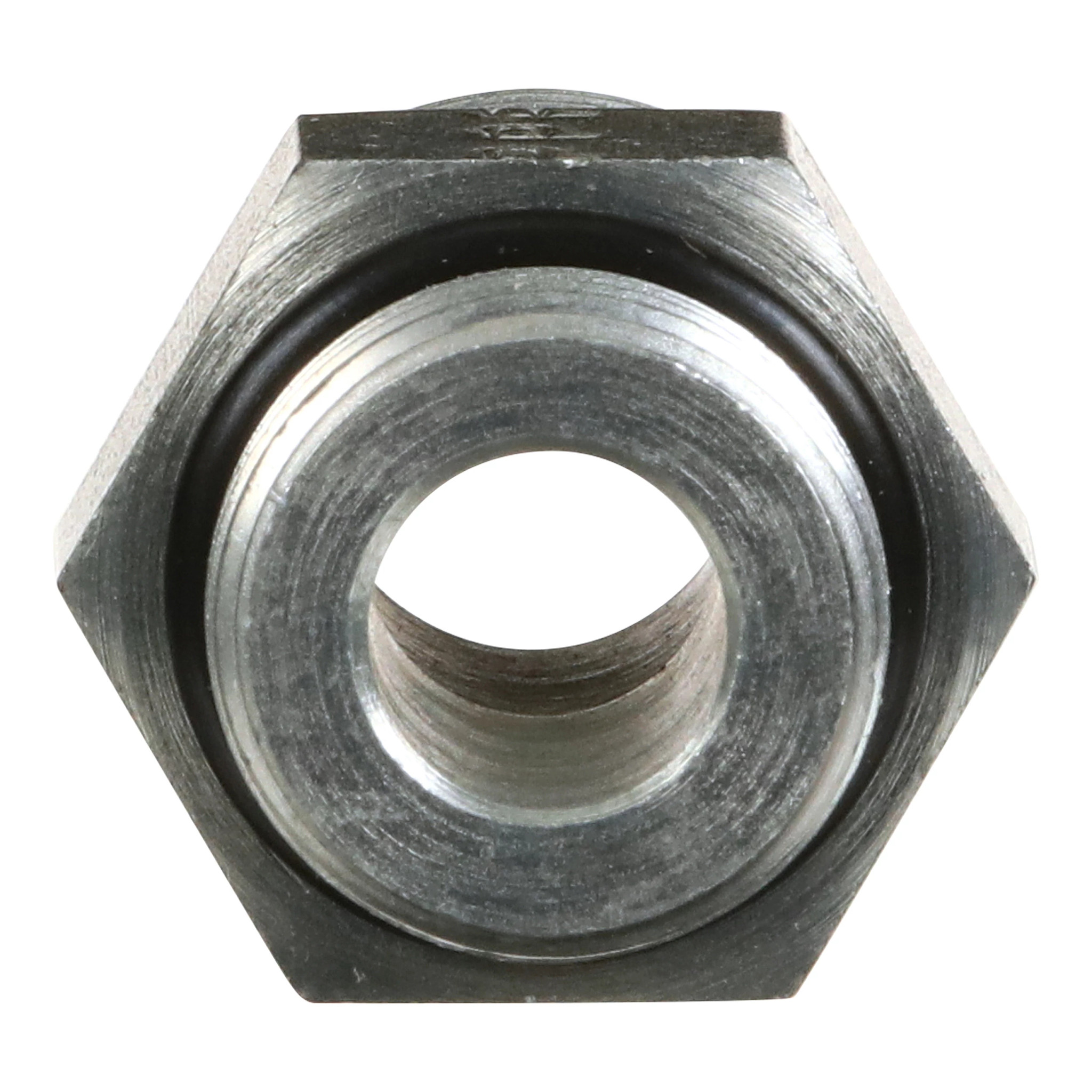 Encaixe hidráulico - 87407792