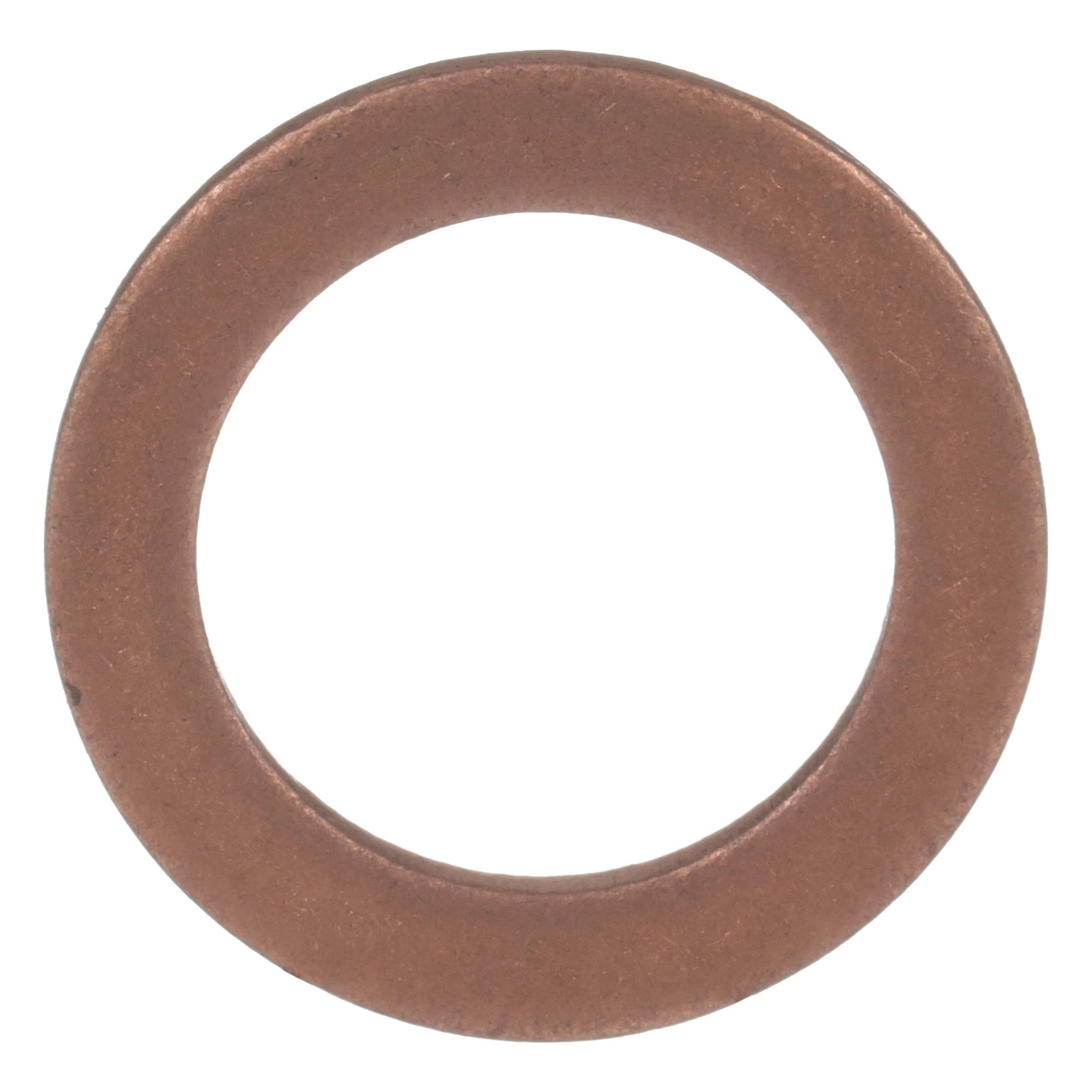 GASKET | CASECE | CA | EN