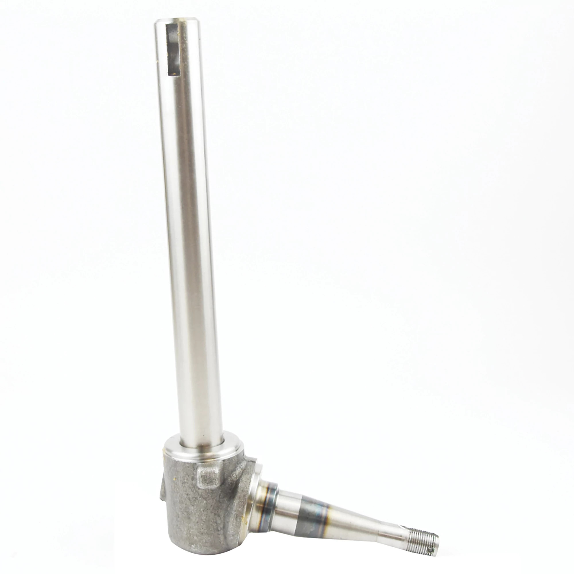 Right-Hand Spindle | NEWHOLLANDCE | CA | EN