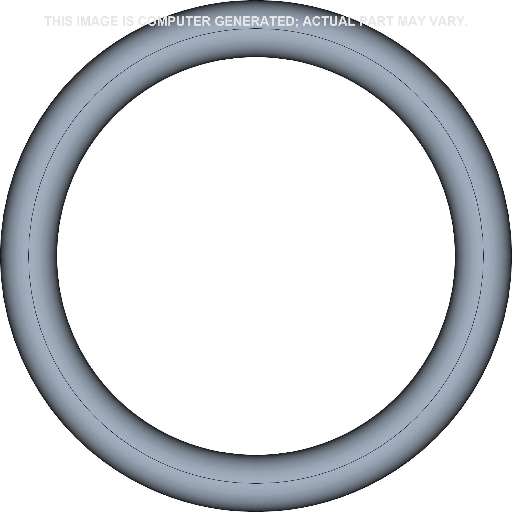 ANELLO TOROIDALE | CASEIH | EU | PT