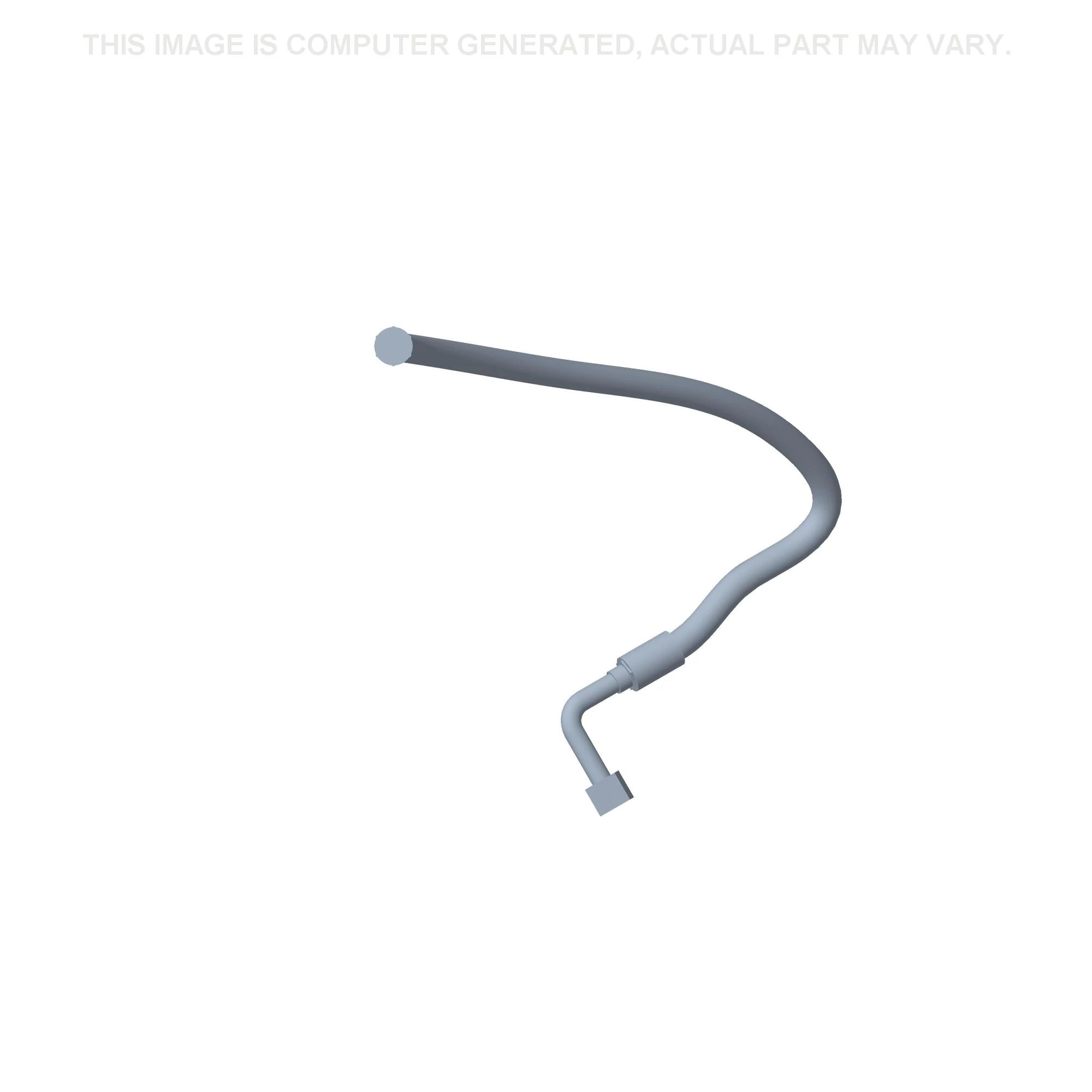 HYDRAULIC HOSE | CASECE | AMEA | EN