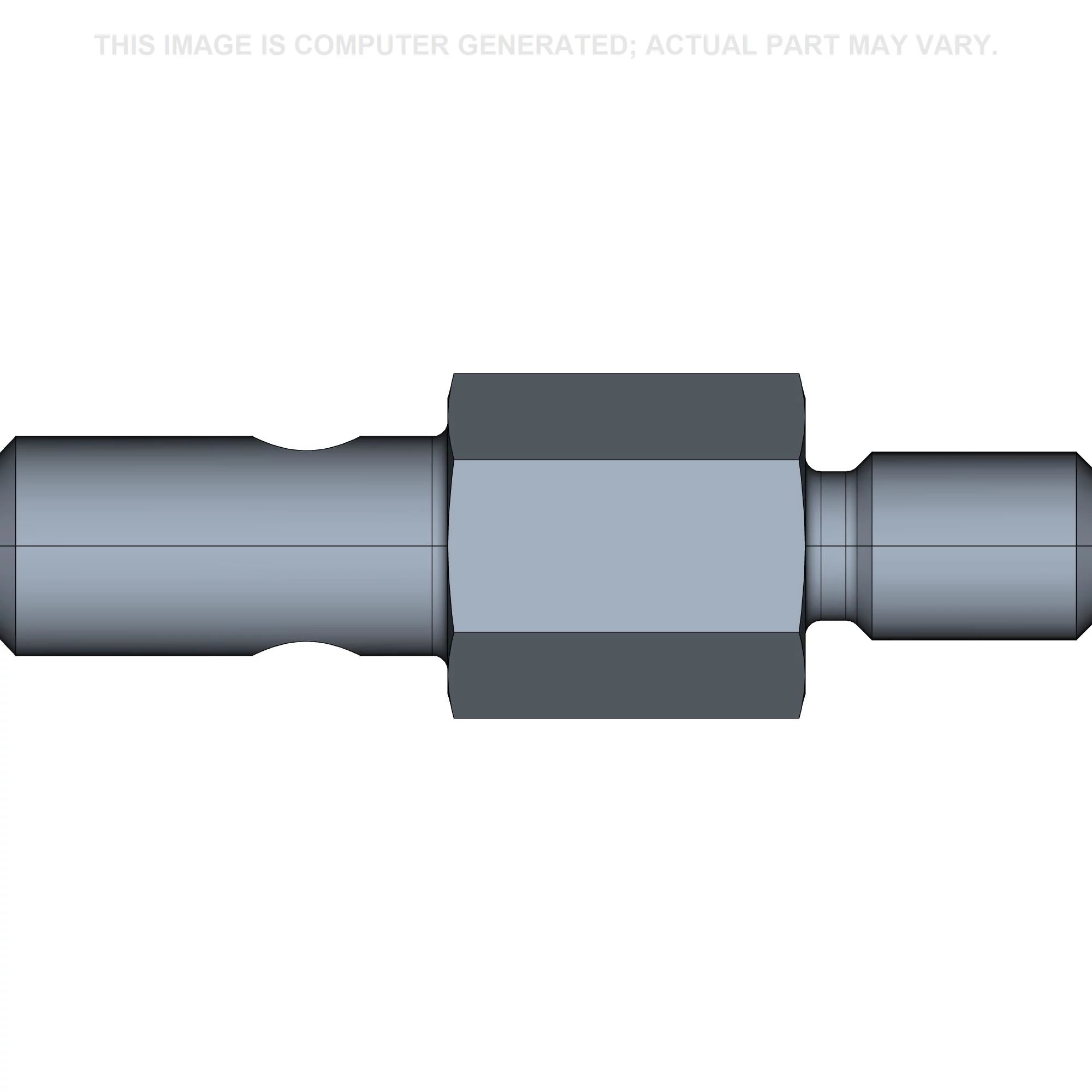 ADAPTER | NEWHOLLANDAG | AU | EN