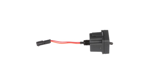 TOGGLE SWITCH | NEWHOLLANDCE | CA | EN