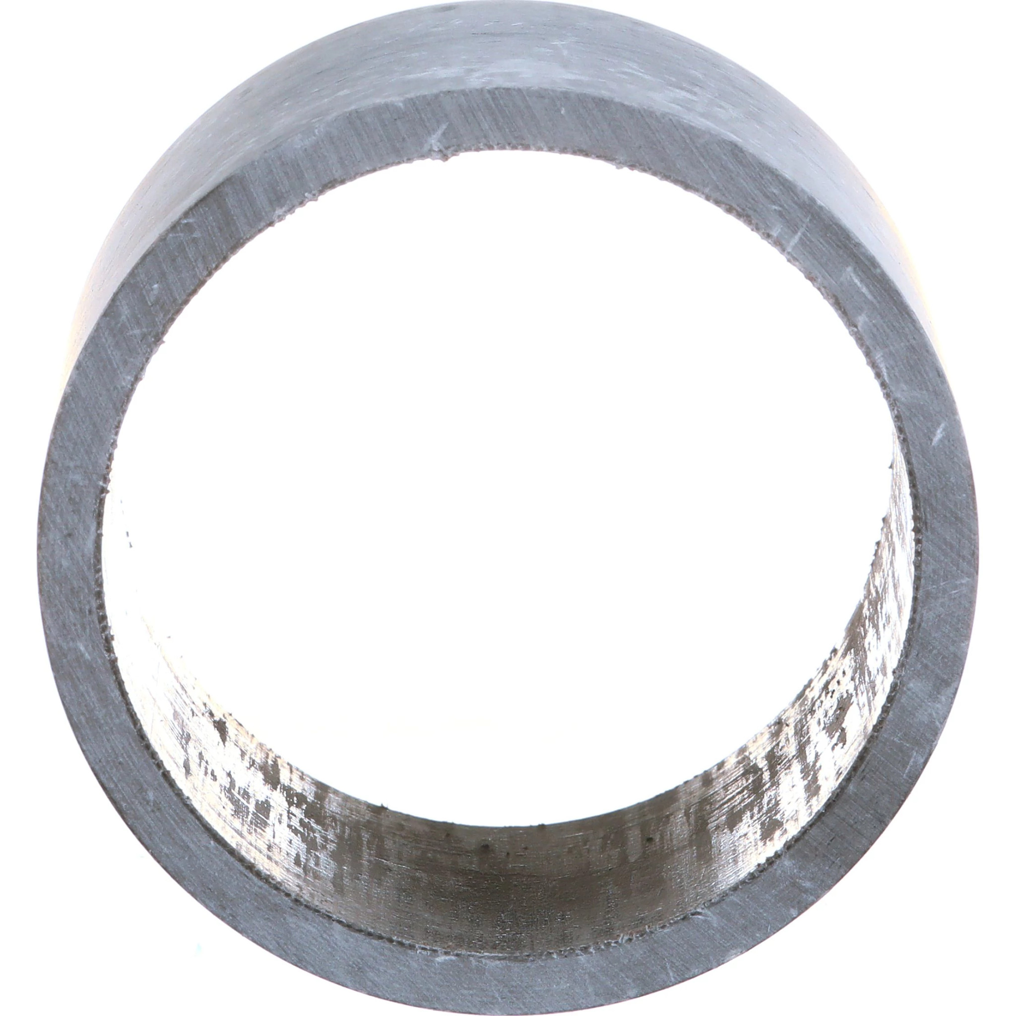 BAGUE | NEWHOLLANDAG | CA | FR