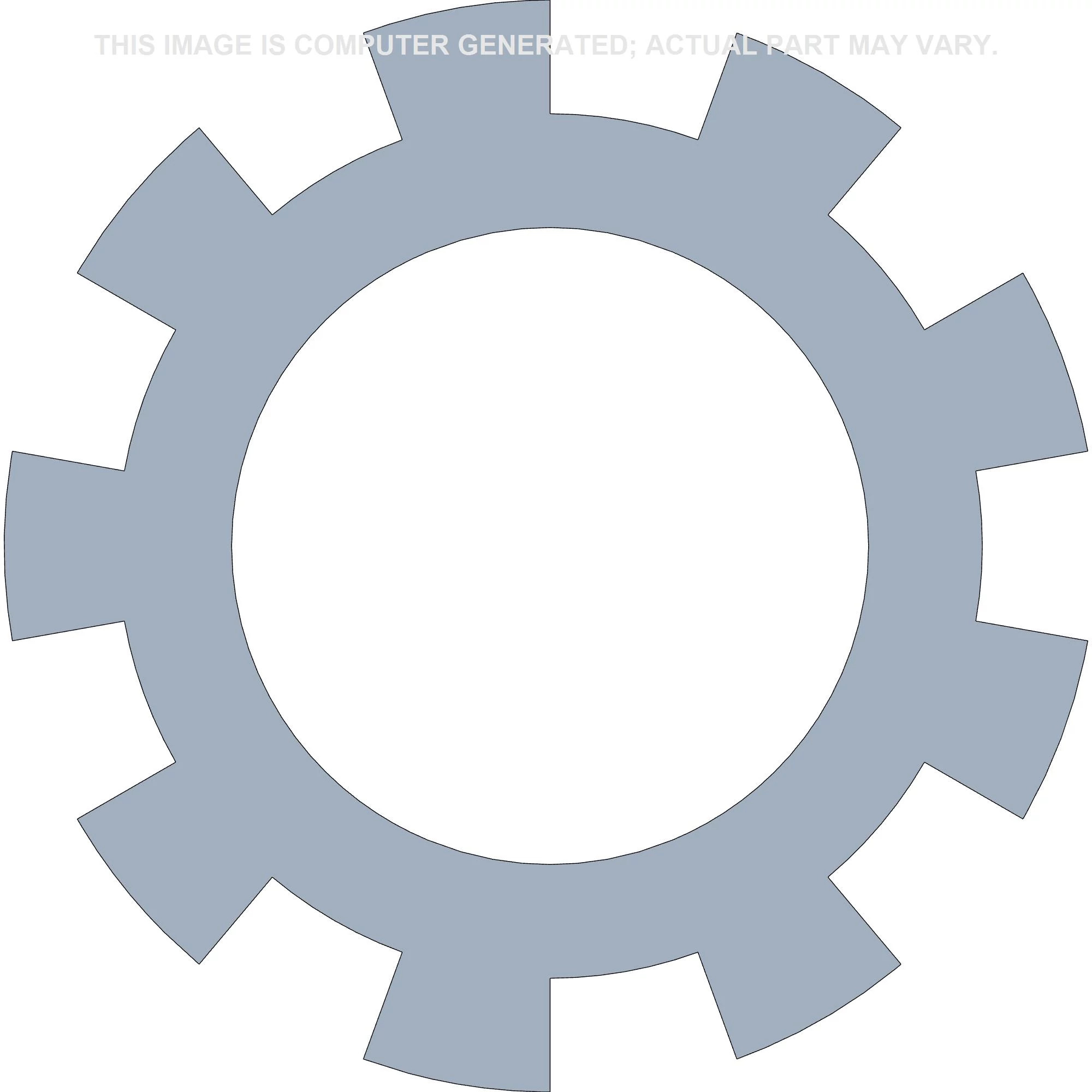 UNTERLEGSCHEIBE | STEYR | EU | DE