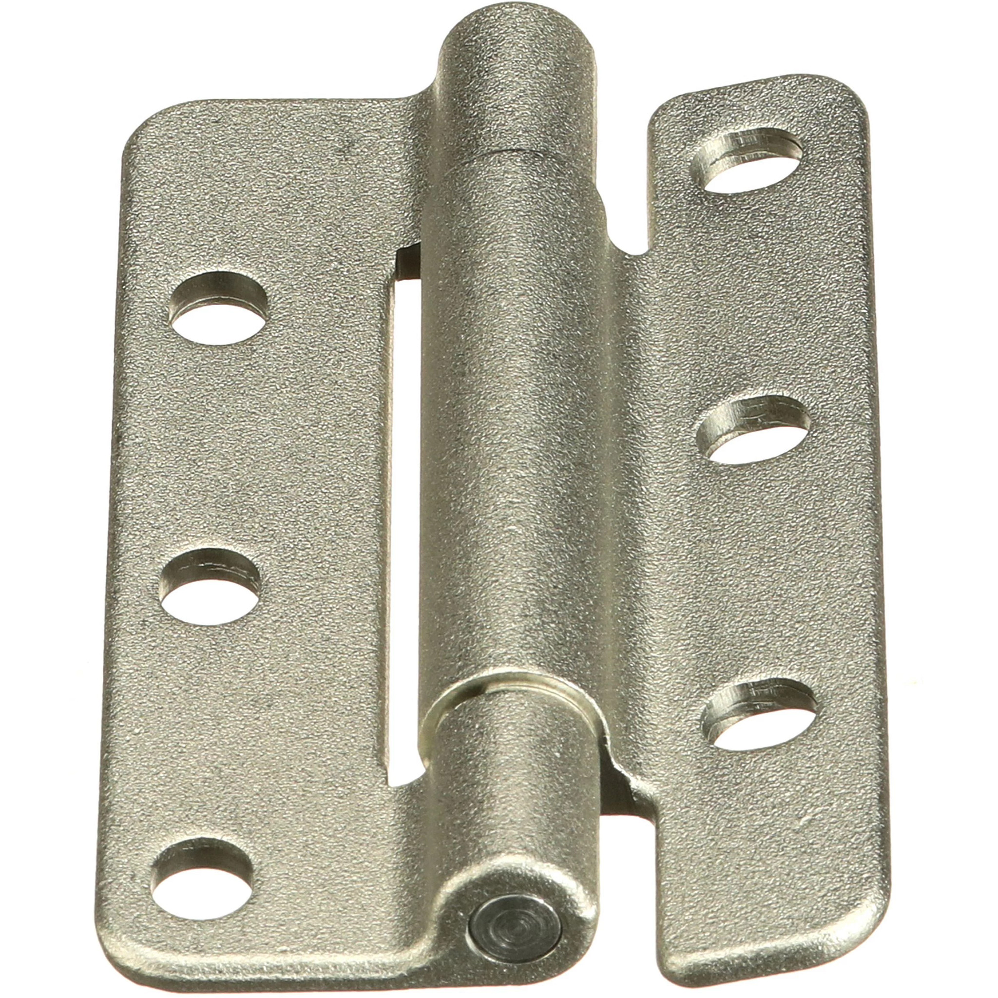 ZAWIAS | STEYR | EU | PT