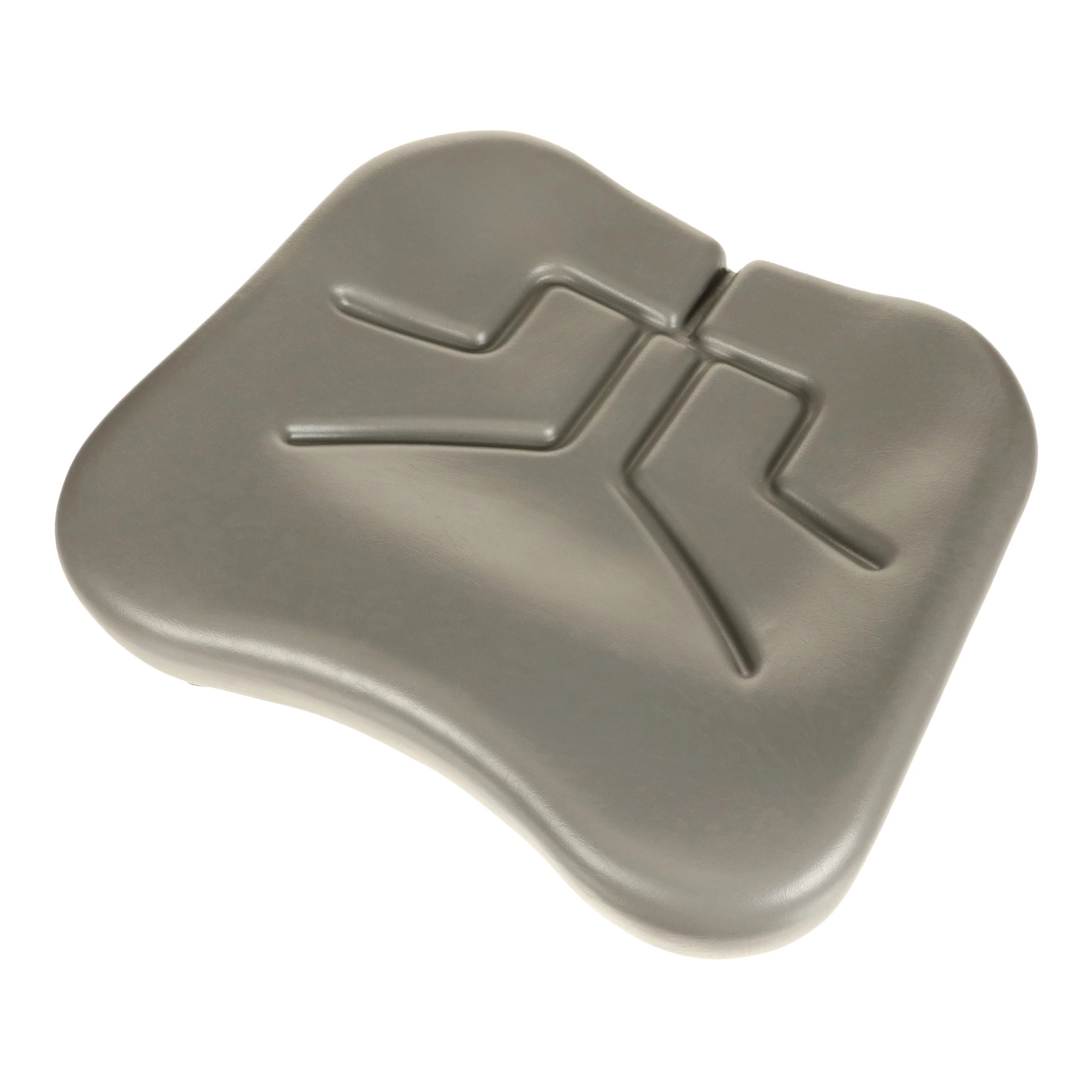 SEAT CUSHION | STEYR | IE | EN