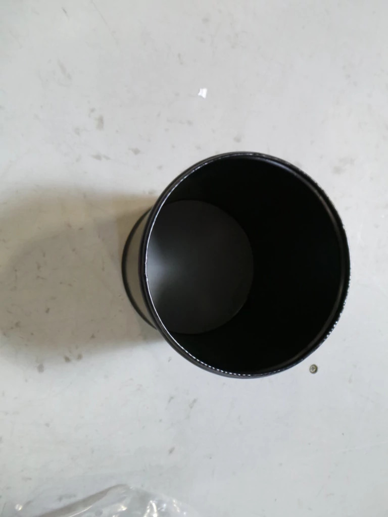 ВОЗДУХОХАБОРНИК | NEWHOLLANDCE | AMEA | RU