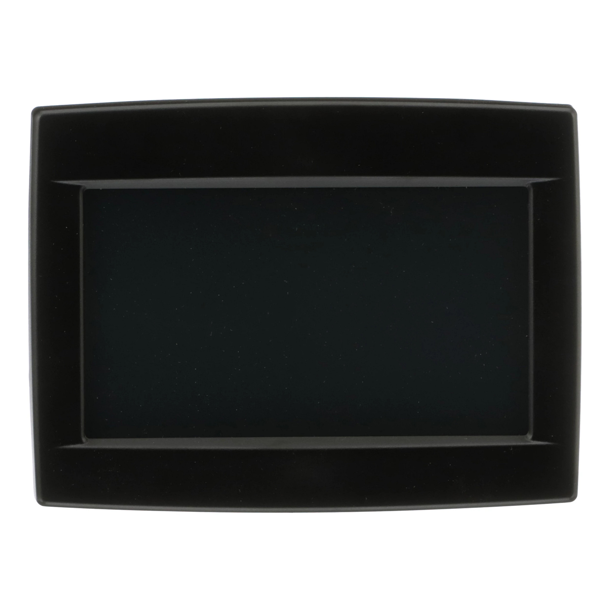 DISPLAY | NEWHOLLANDAG | SA | PT