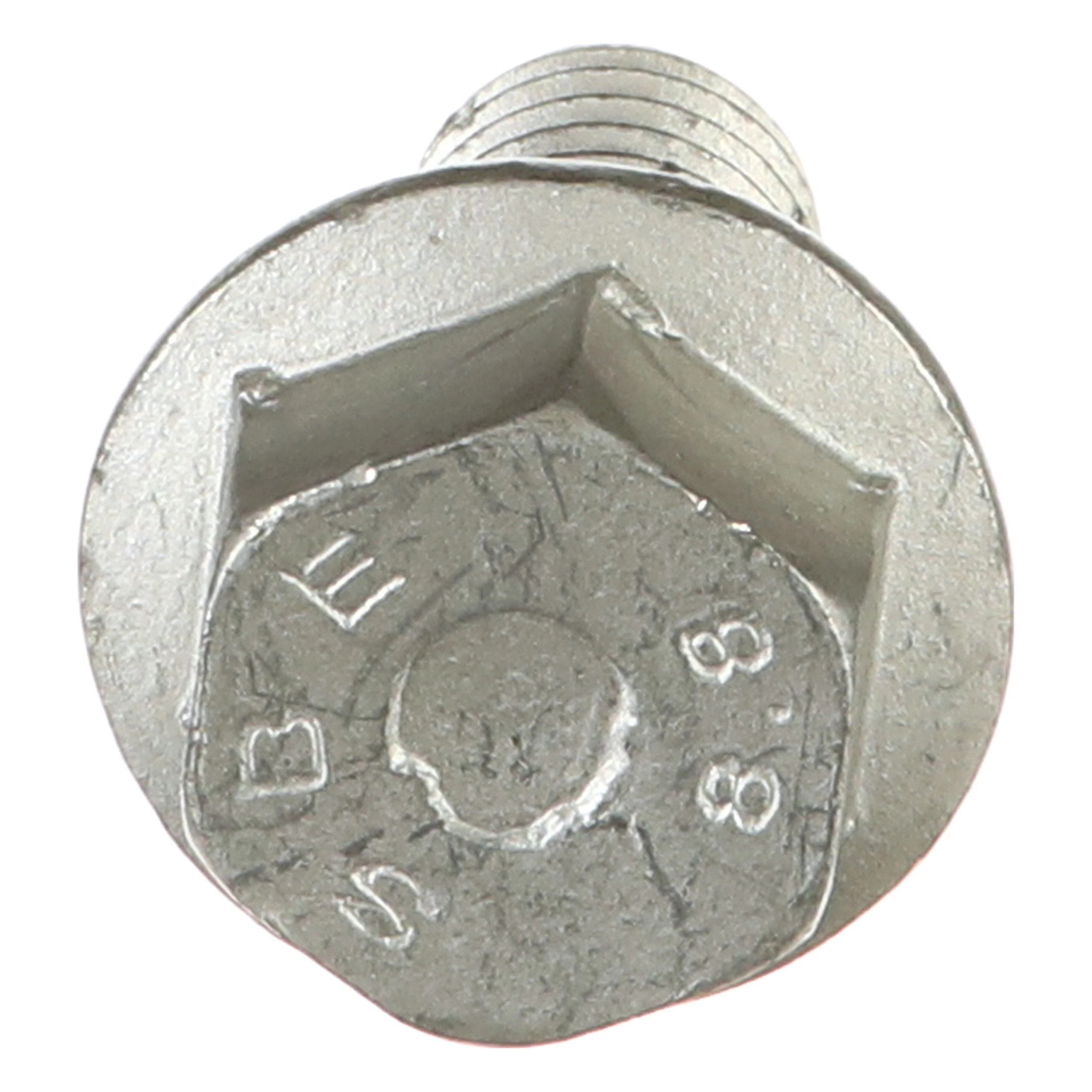 BOLT | NEWHOLLANDAG | AMEA | EN