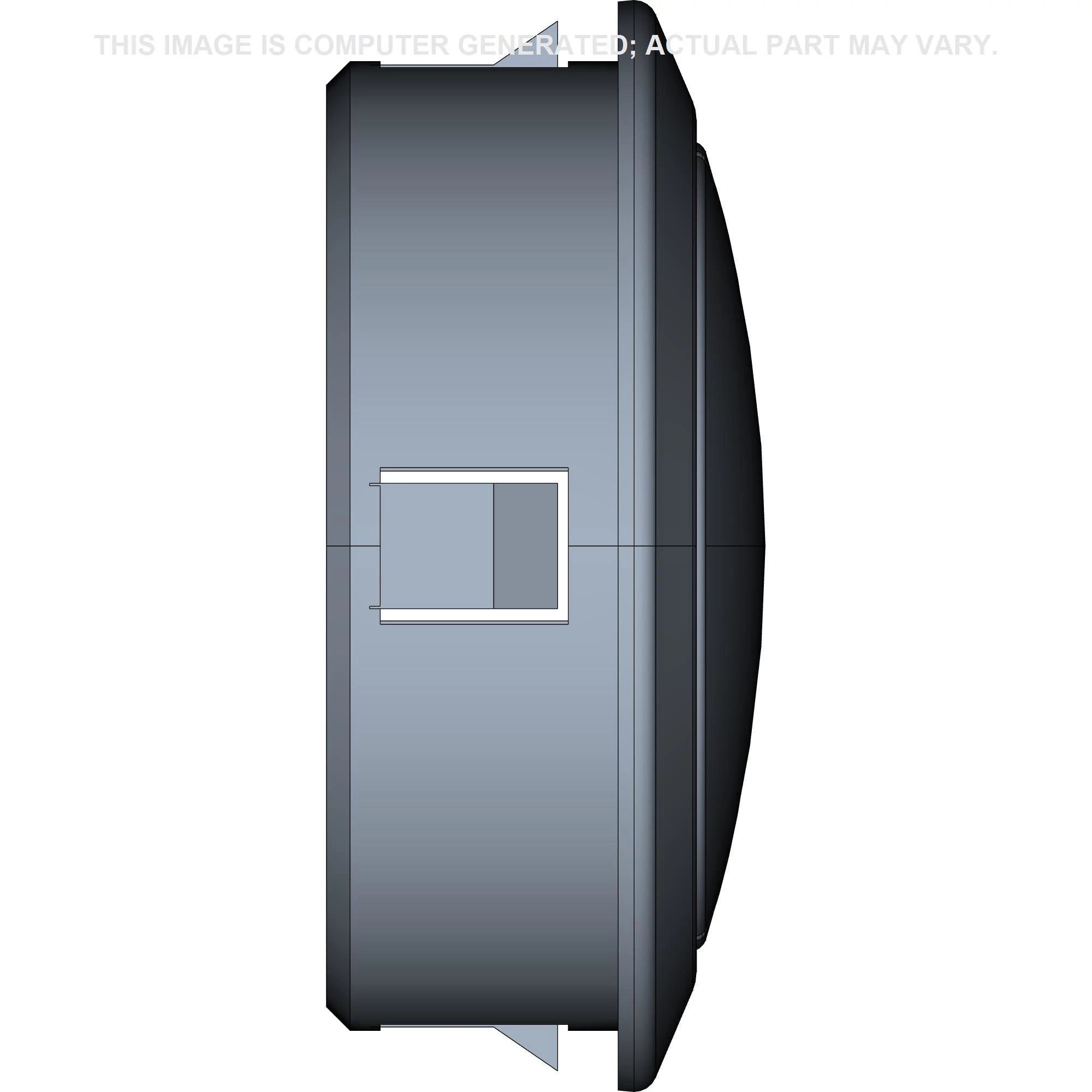 RESPIRADERO | NEWHOLLANDAG | ES | ES