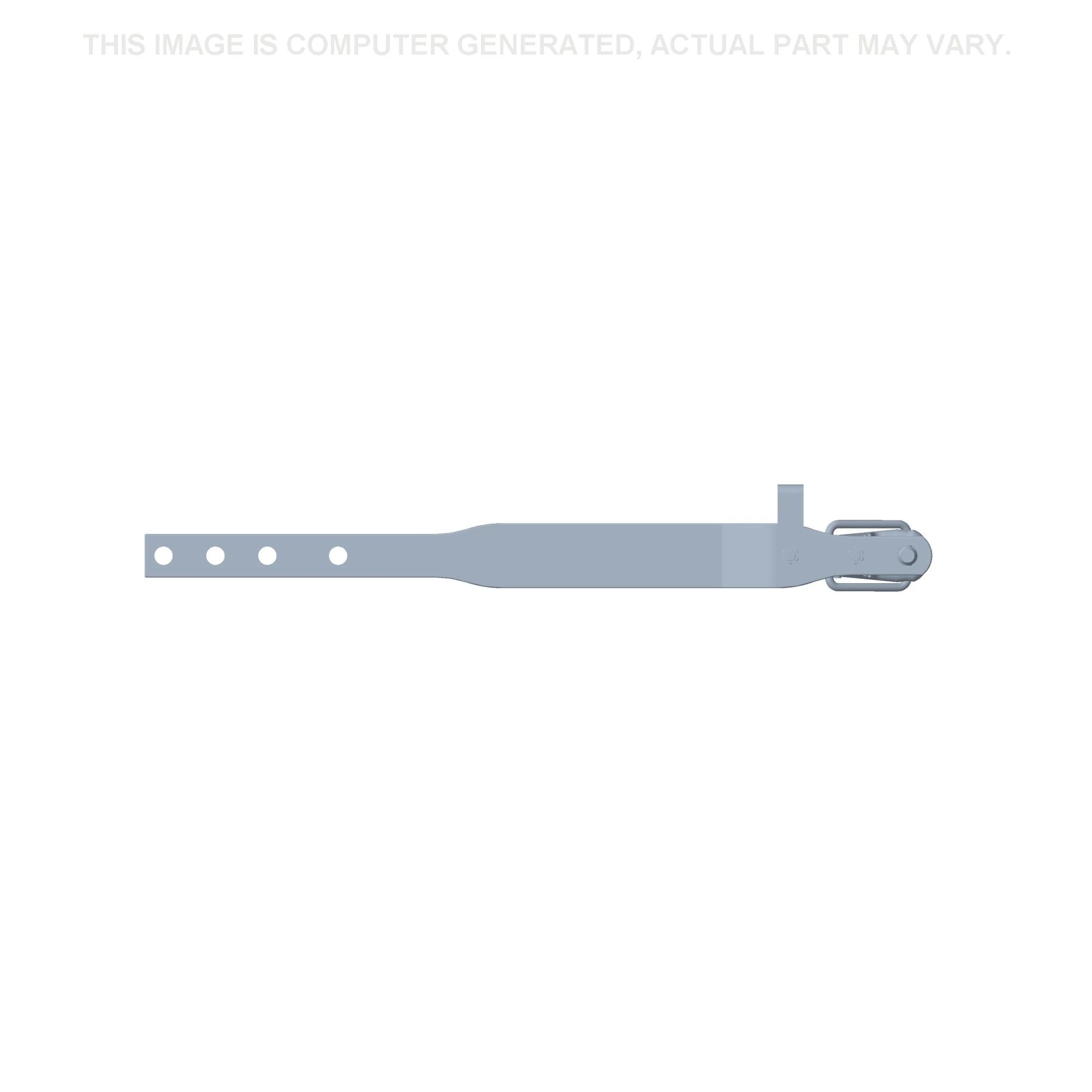 BARRA DE TRAÇÃO | CASECE | EU | PT