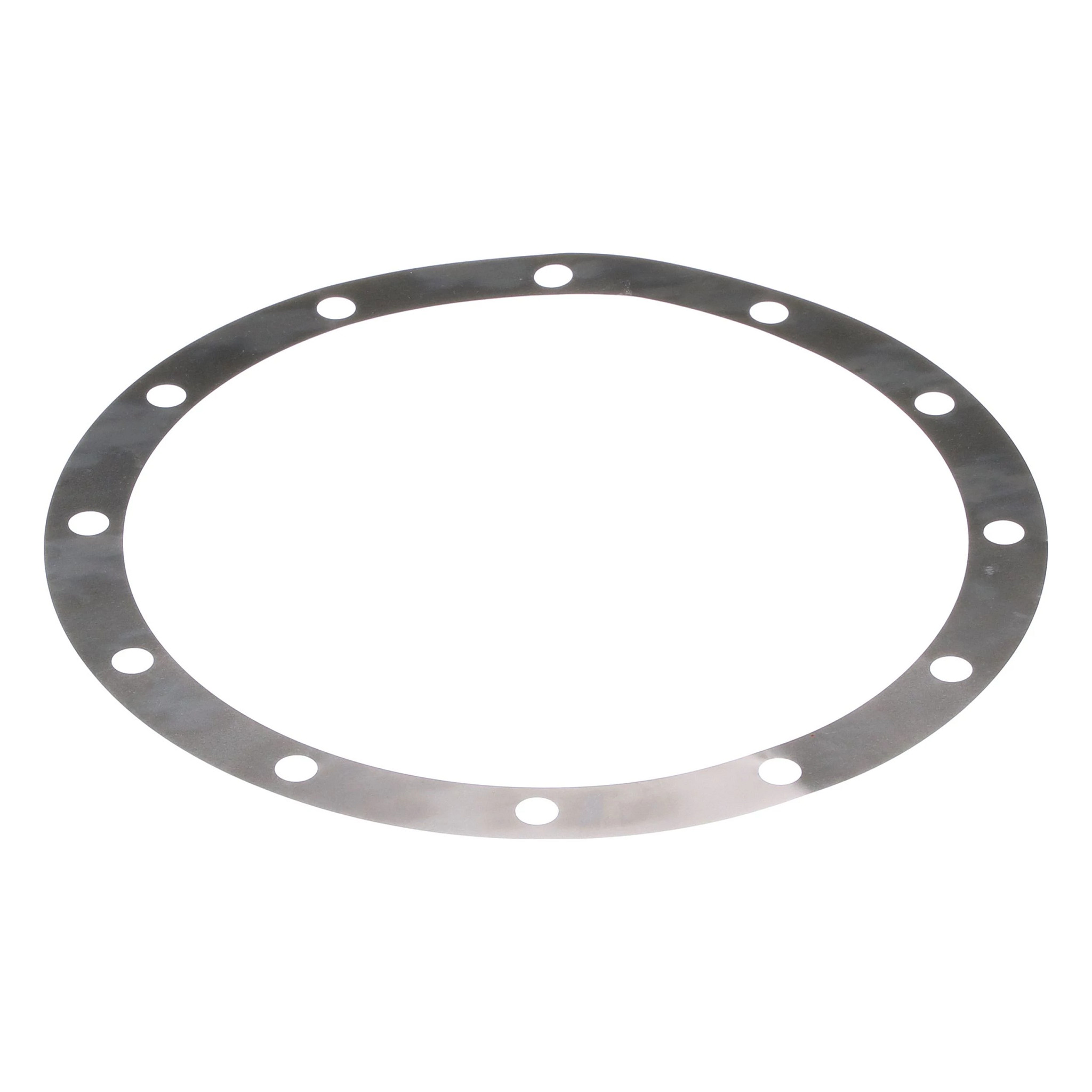 Left-Hand Shim Kit | NEWHOLLANDAG | CA | FR
