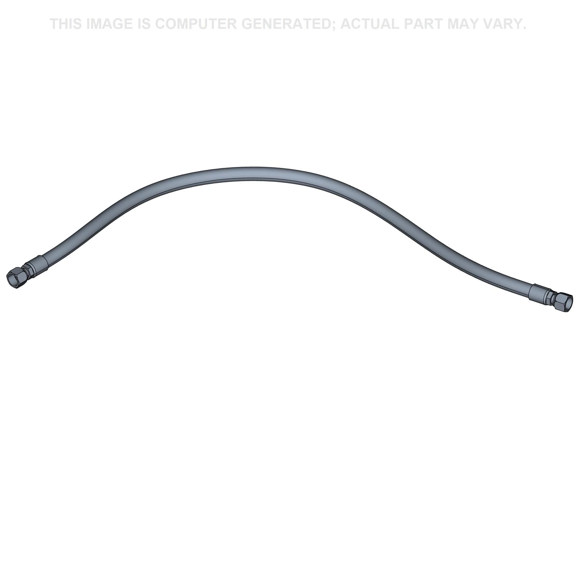 FLEXIBLE HYDRAULIQUE | CASECE | EU | ES