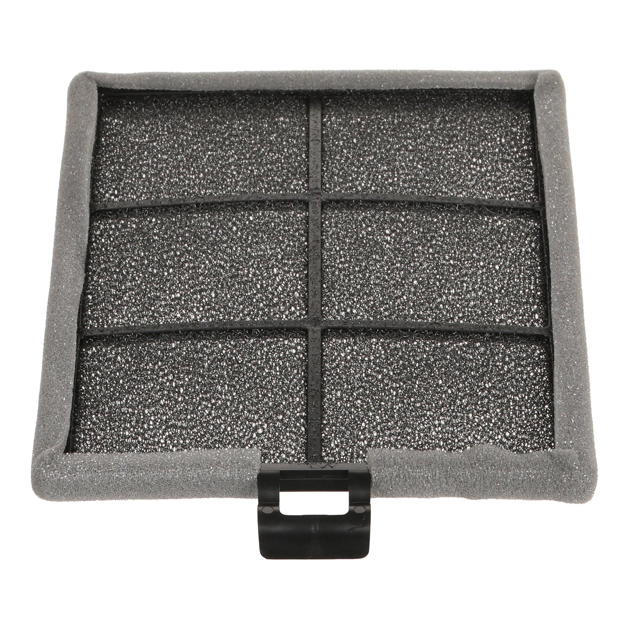 FILTRE DE LA CABINE | CASECE | CA | FR