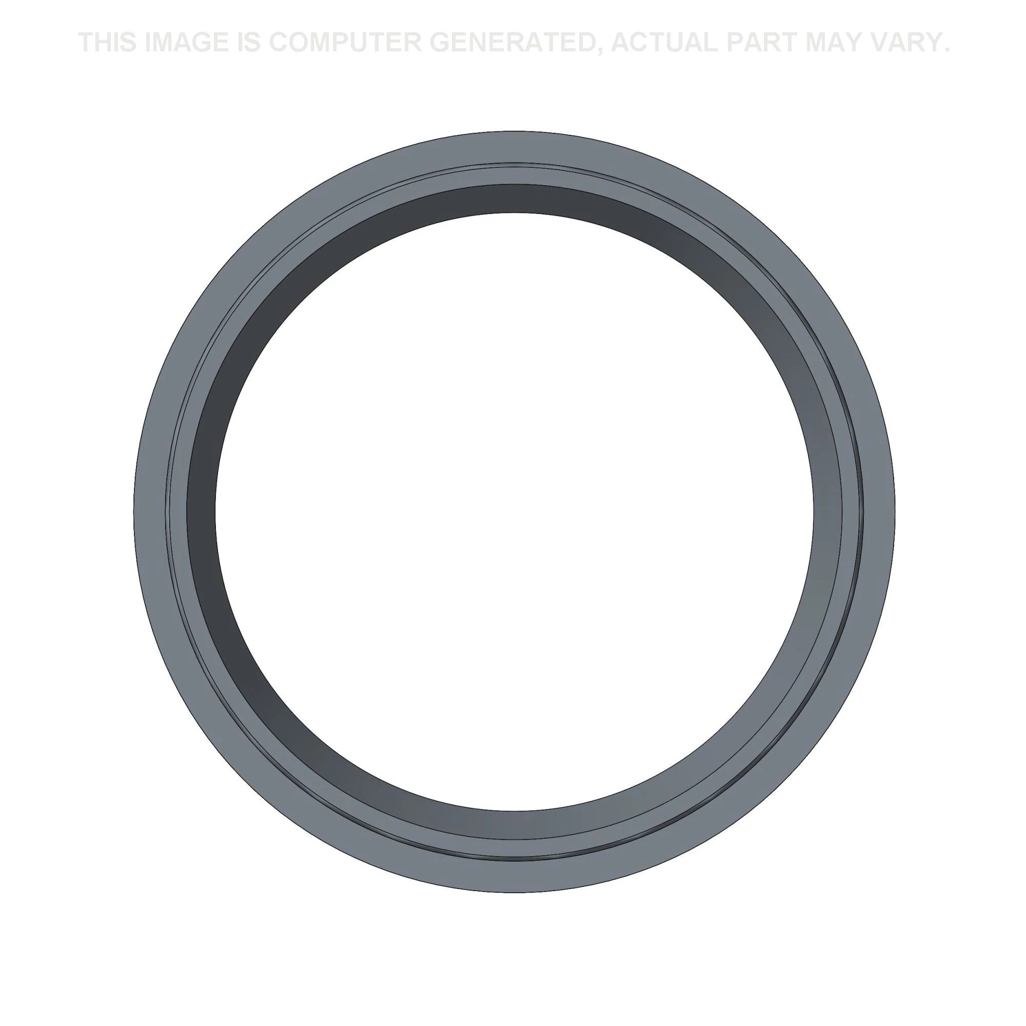 LAGERSCHALE | NEWHOLLANDCE | DE | DE