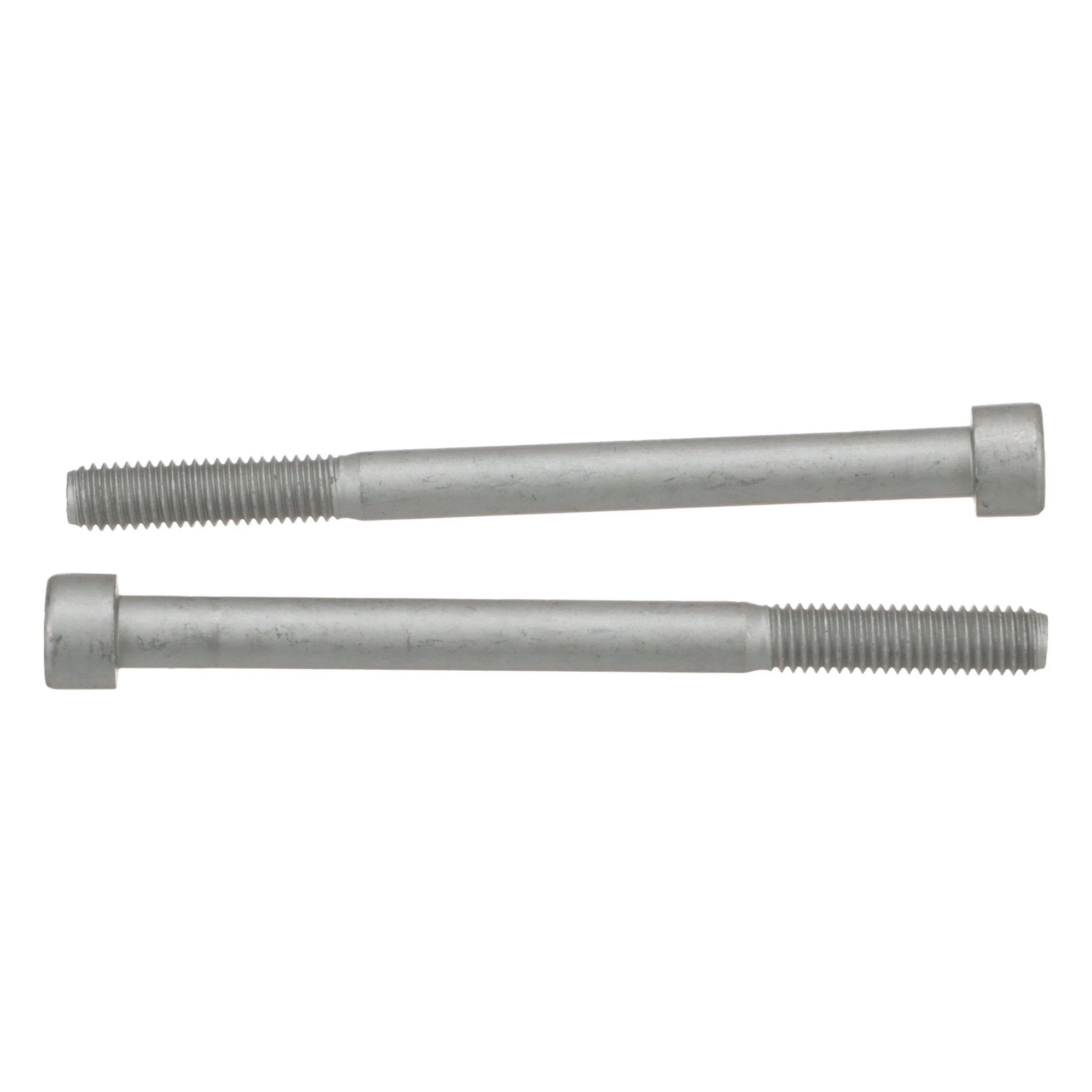 PARAFUSO ALLENA FLAN | CASEIH | EU | PT