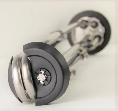 REMAN-SENSOR | MILLER | US | EN