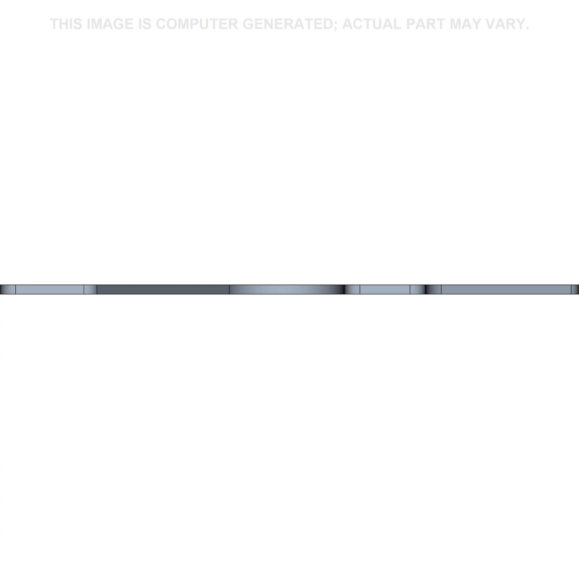 PLATE | NEWHOLLANDCE | US | EN