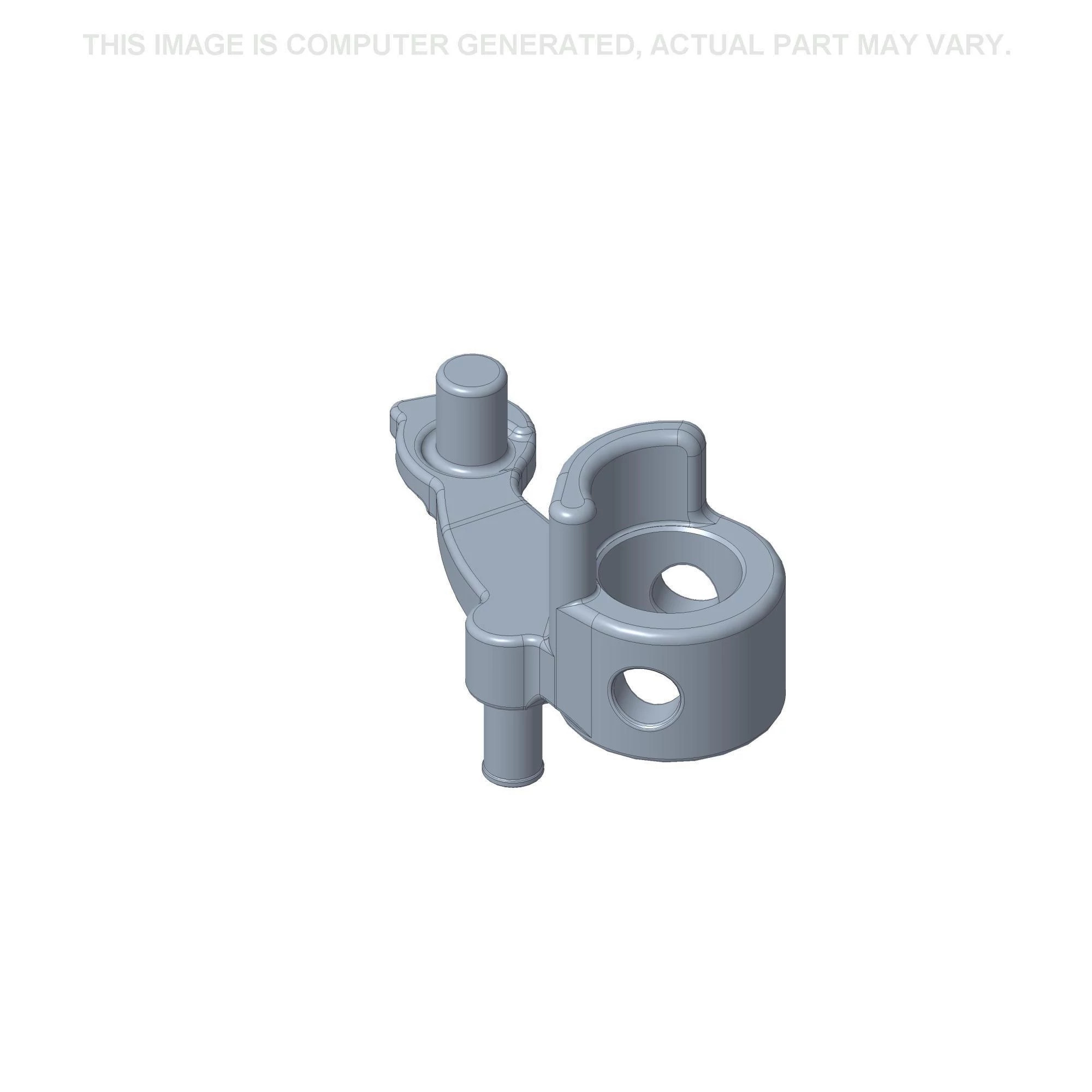 Pino | CASEIH | BR | PT