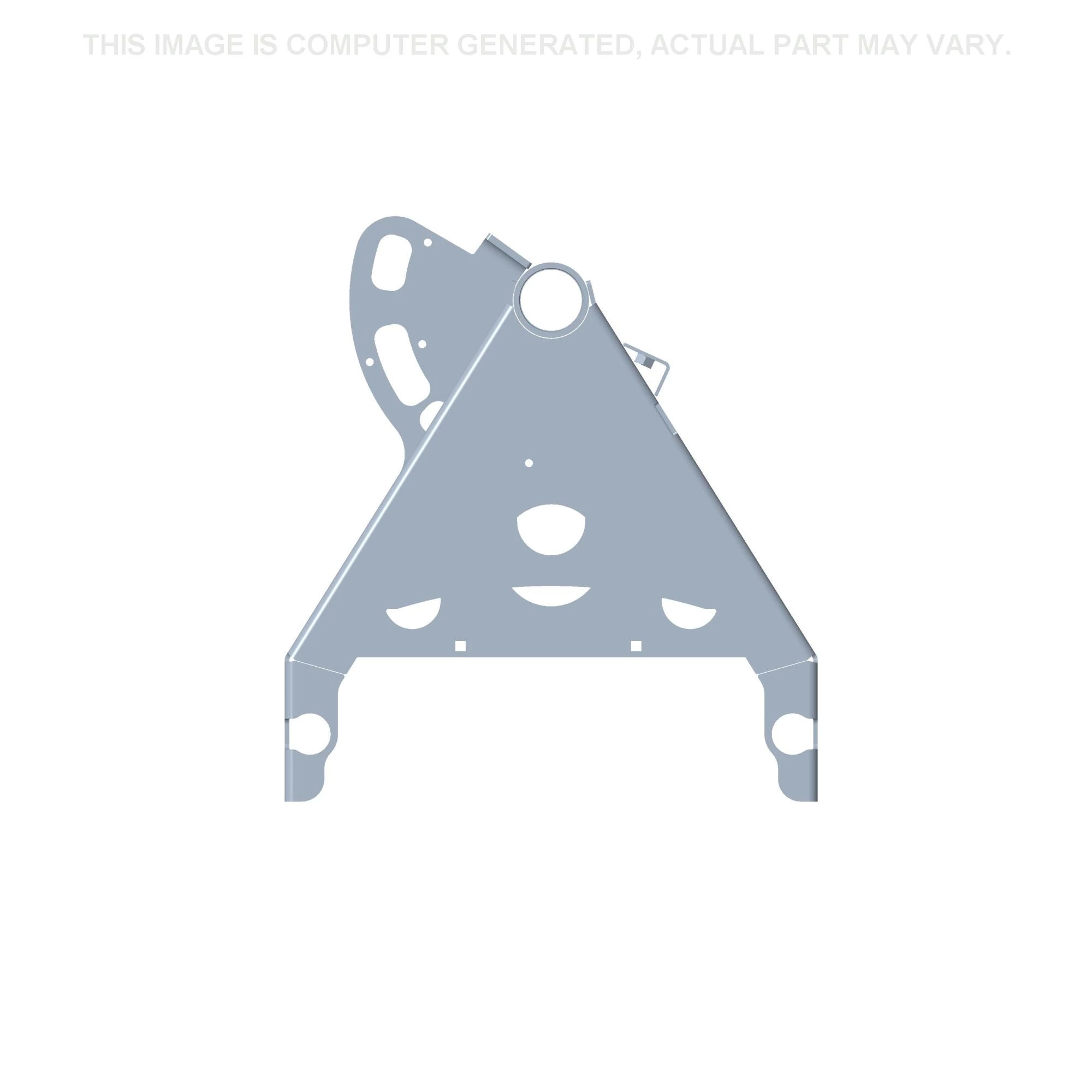 PIVOT | CASECE | EU | FR