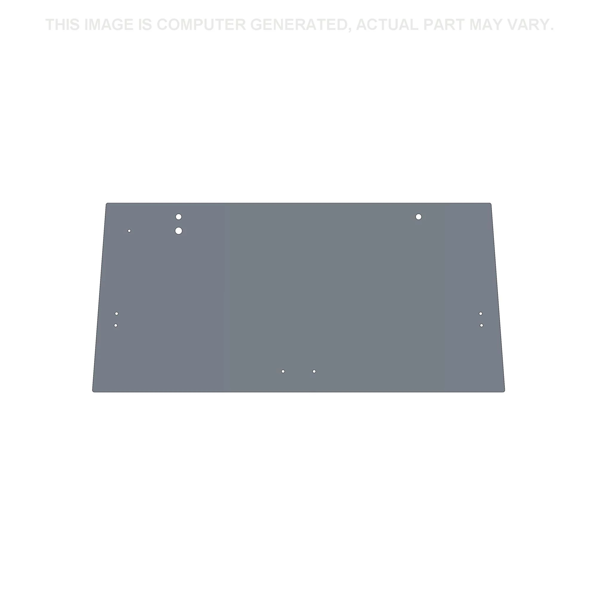 VIDRIO | NEWHOLLANDAG | ES | ES