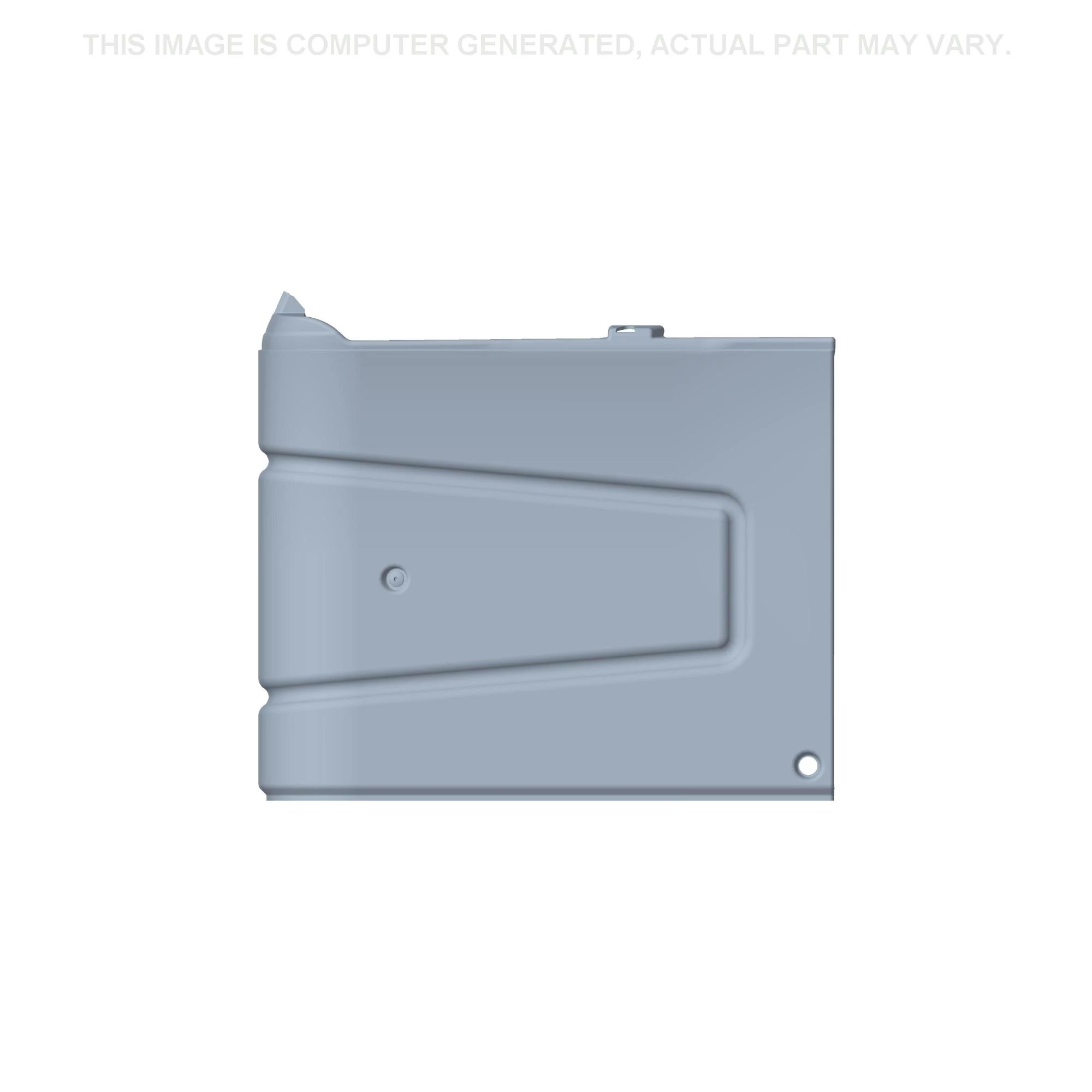 PROTECCIÓN | NEWHOLLANDAG | EU | PL