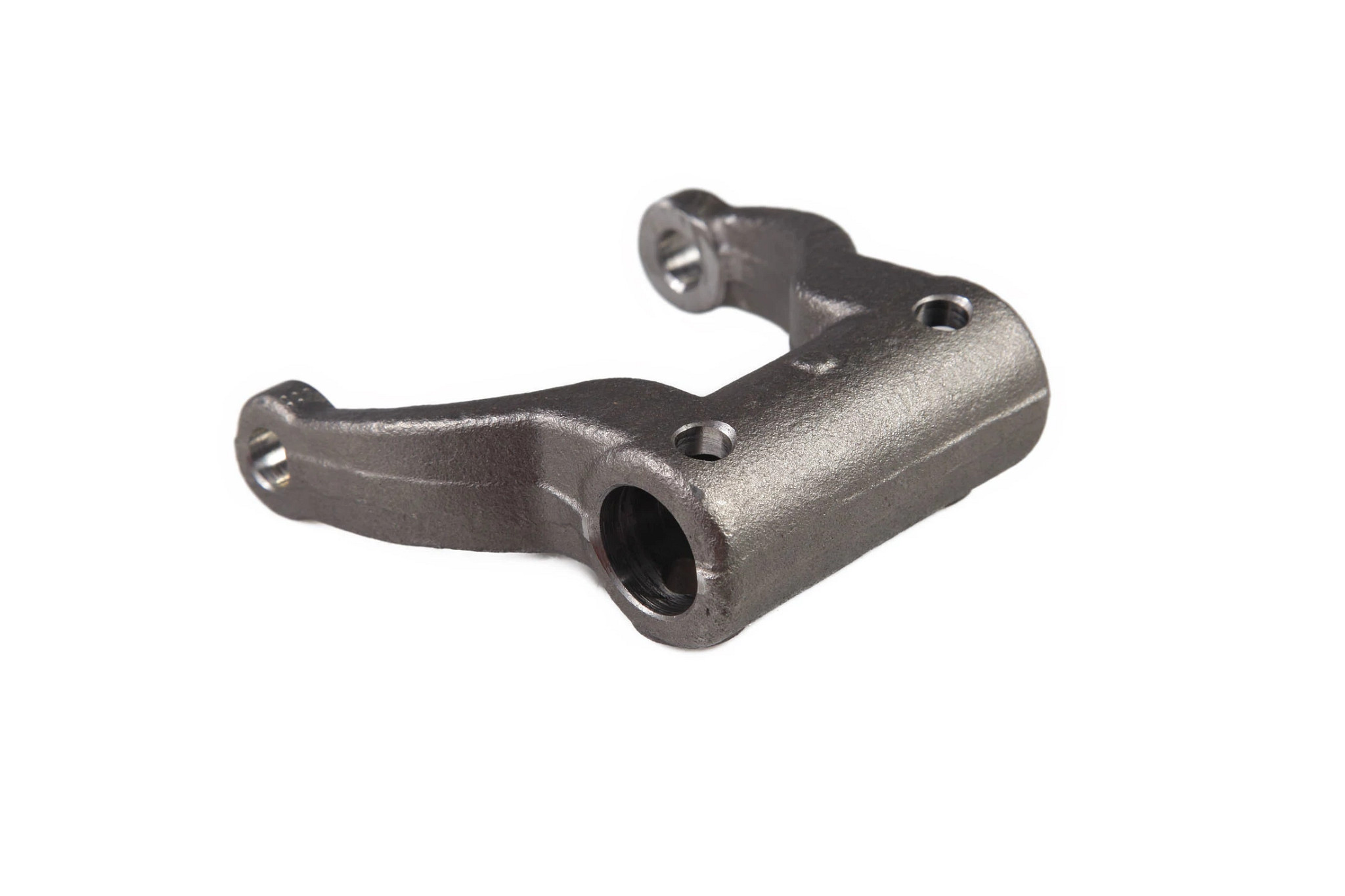 LEVER | CASEIH | US | EN