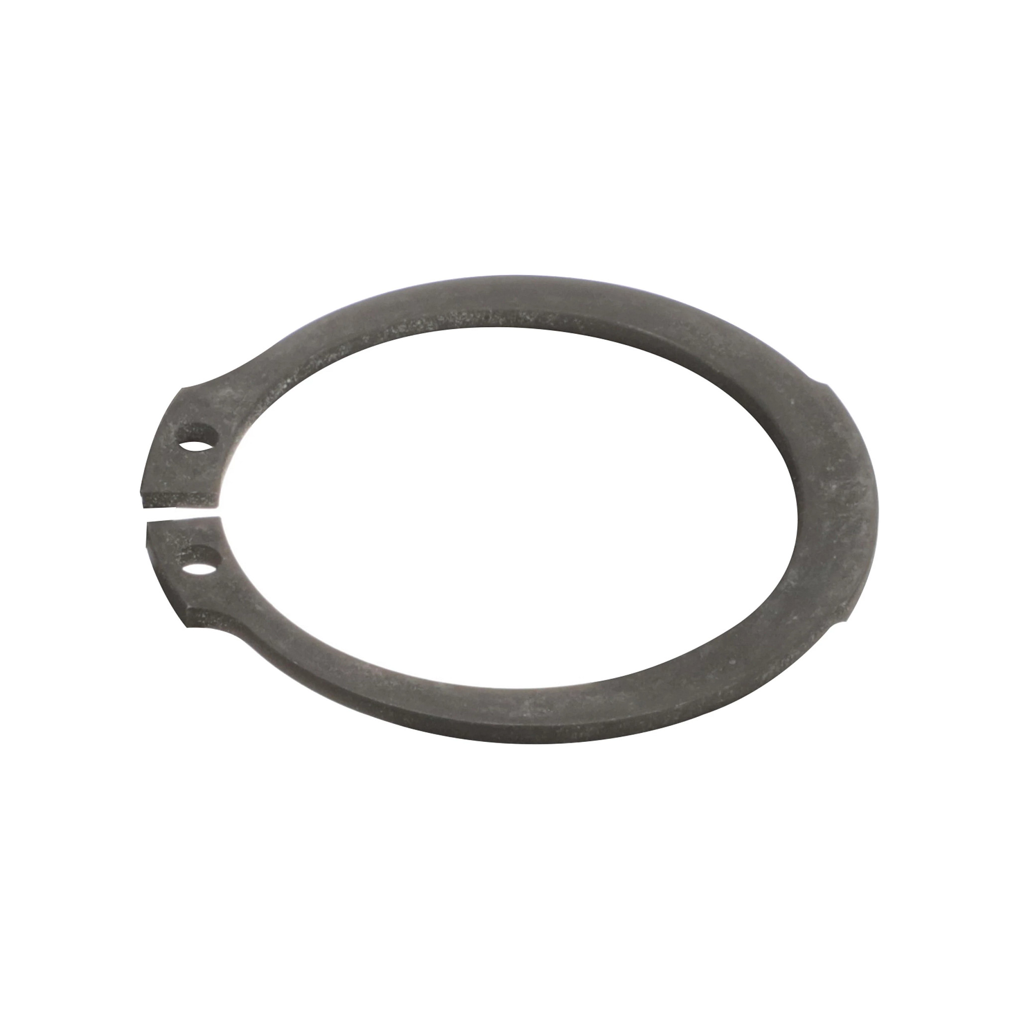 ARANDELA DE RETENCIÓ | NEWHOLLANDAG | EU | ES