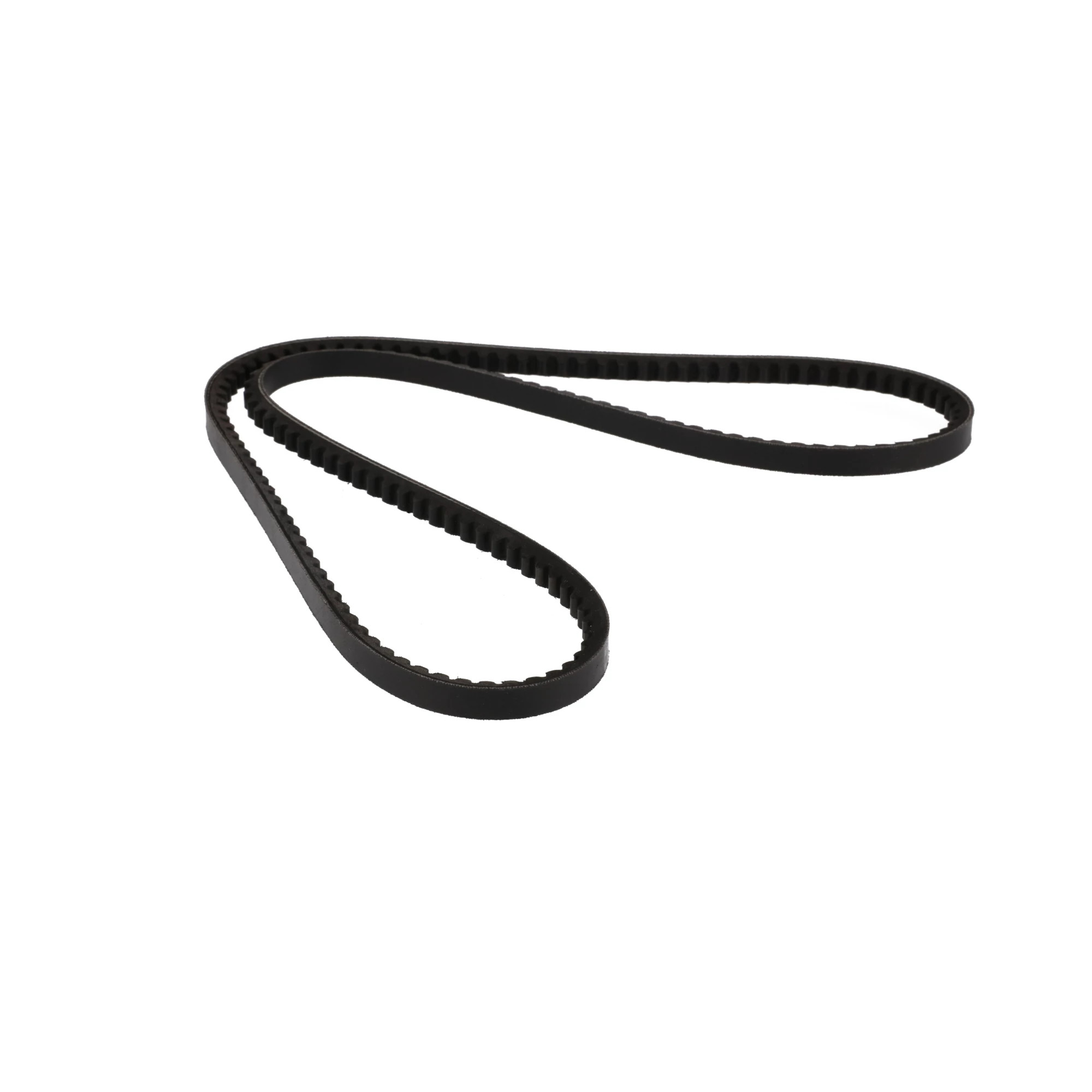 BELT | CASEIH | IE | EN