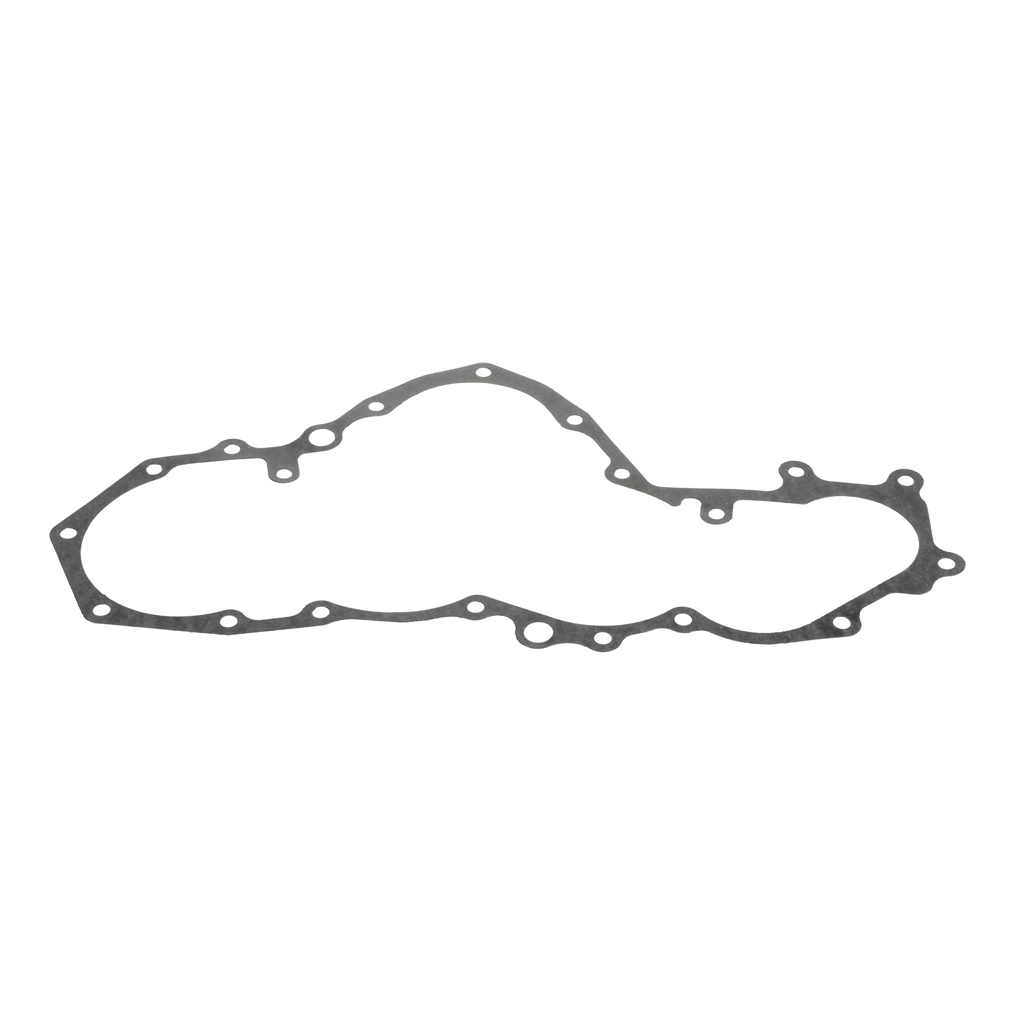 GASKET | CASEIH | US | EN