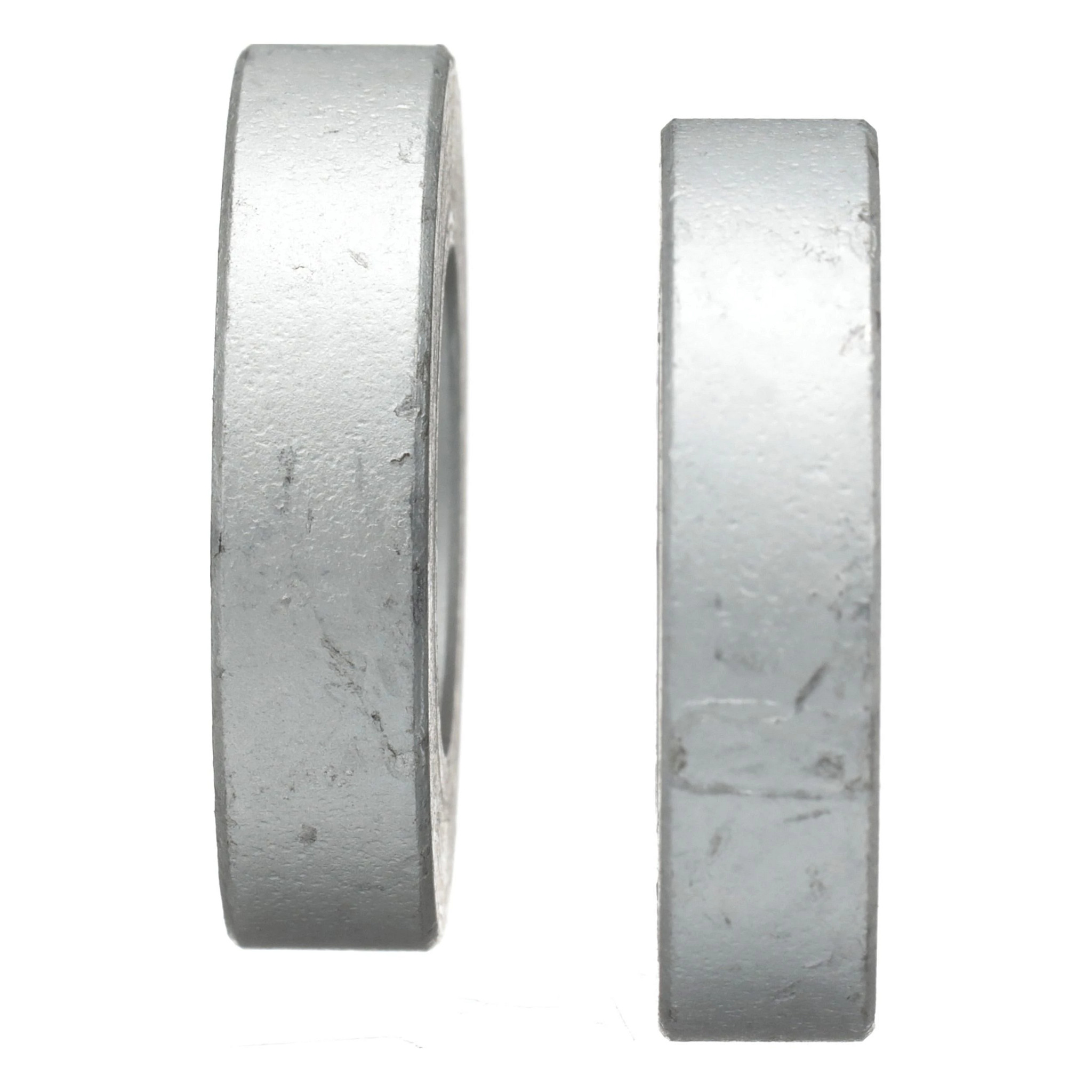 WASHER | CASEIH | CA | EN