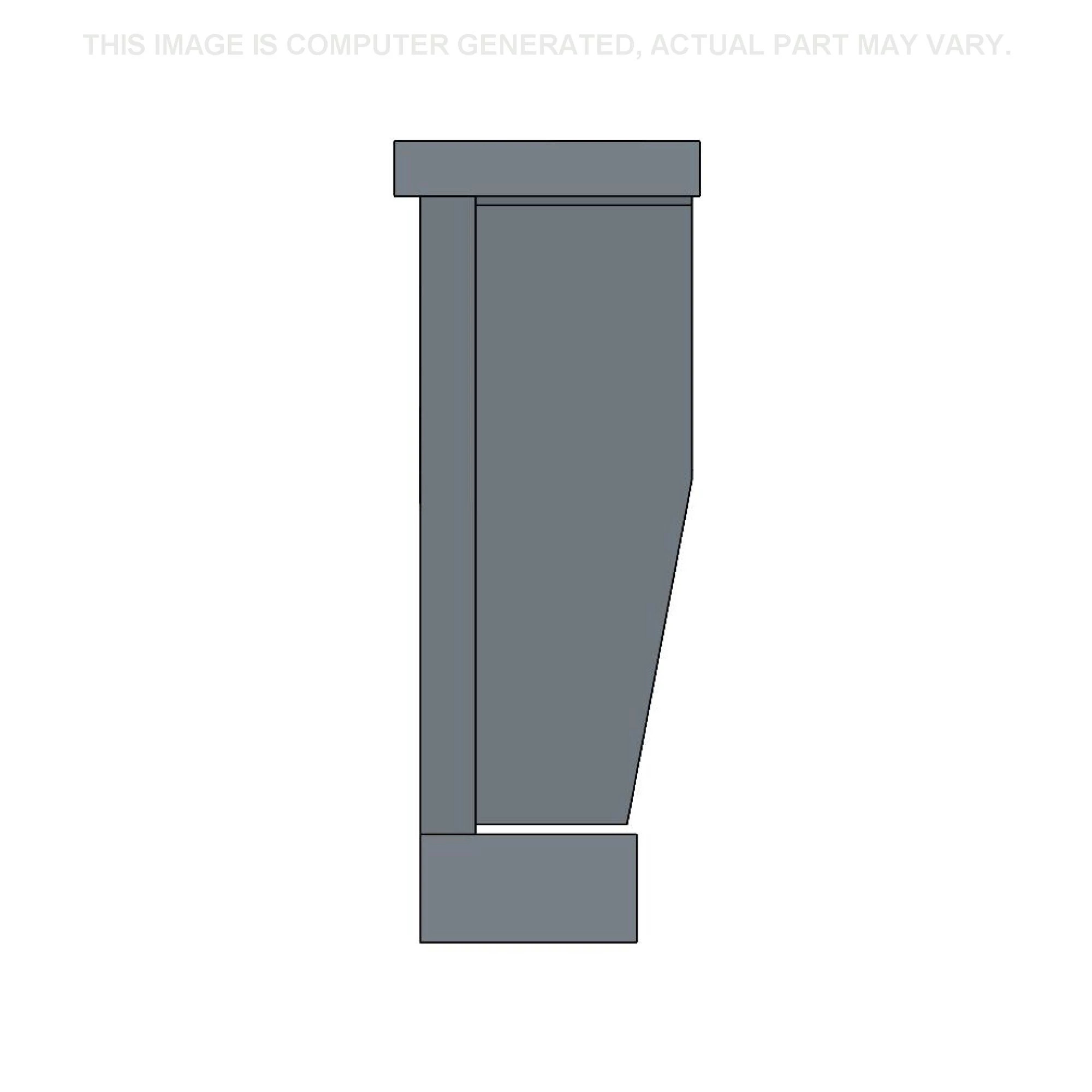 GUIDE | NEWHOLLANDCE | CA | FR