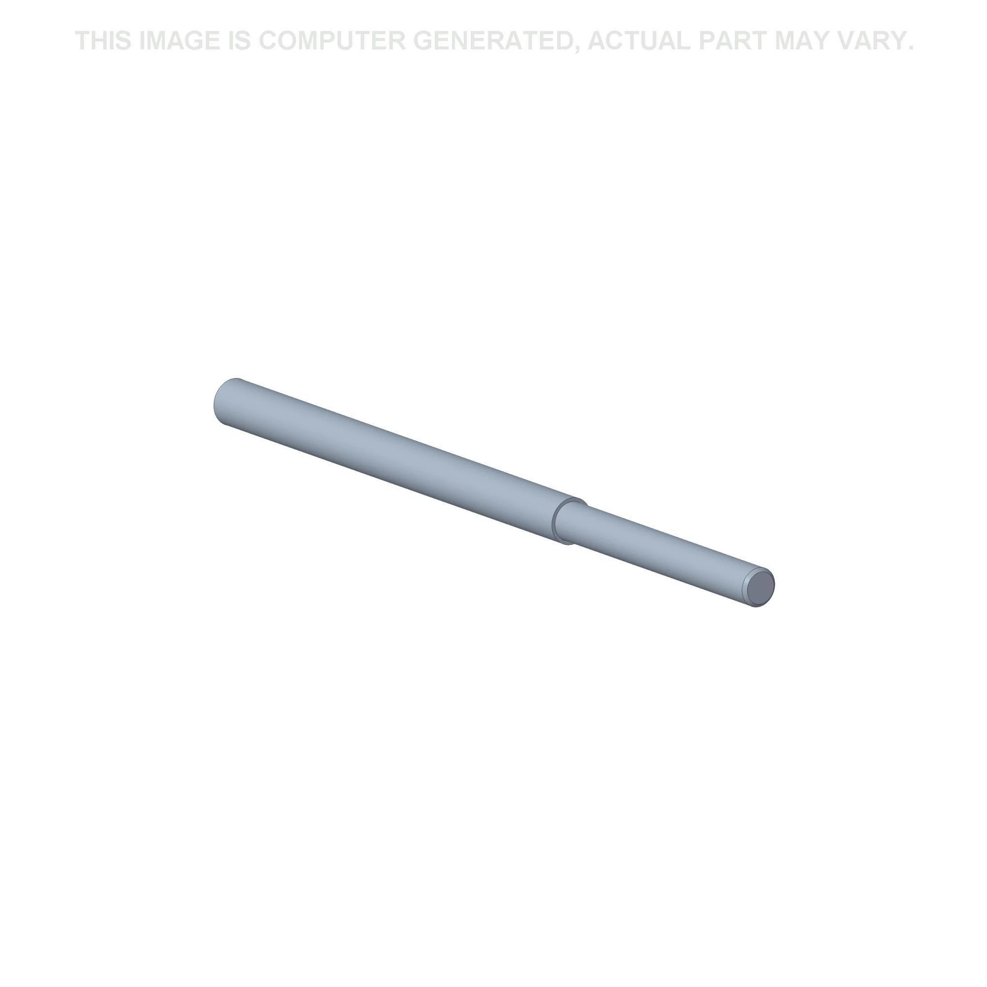 Stud | NEWHOLLANDAG | US | EN