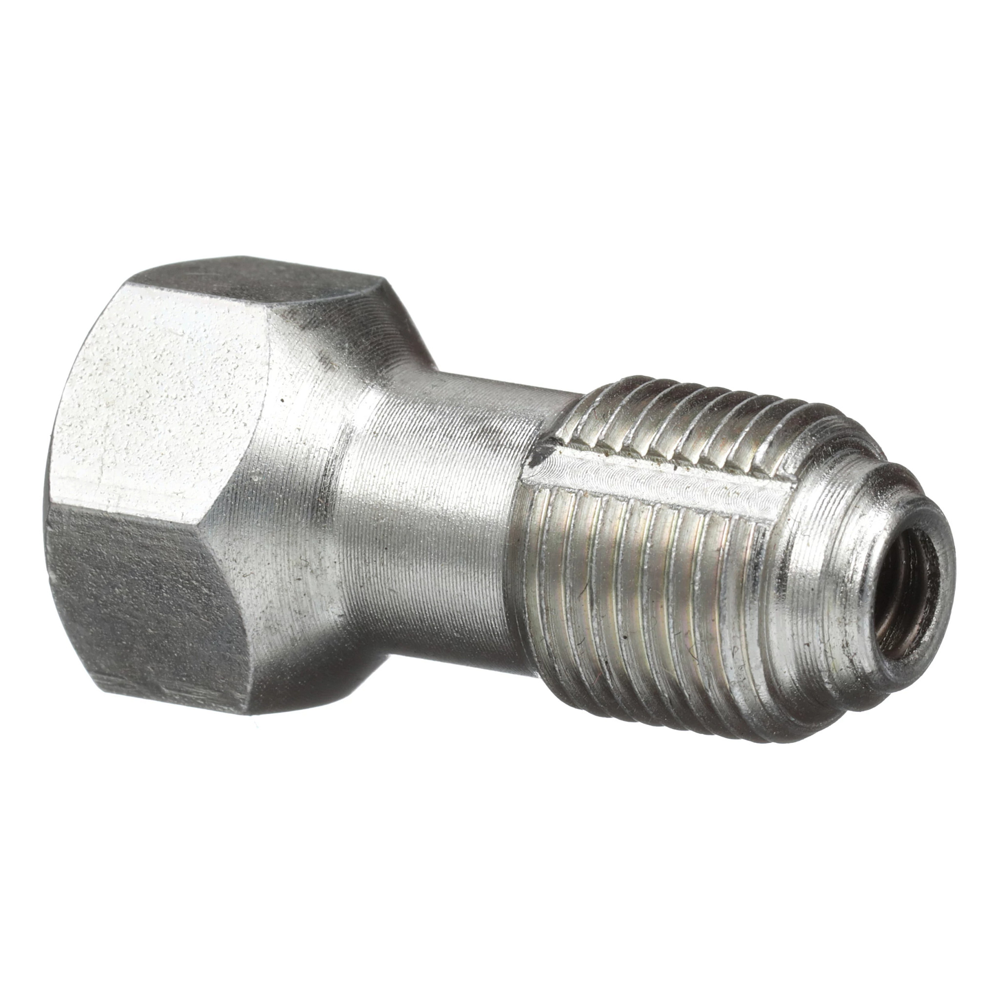 Valve | NEWHOLLANDAG | CA | EN