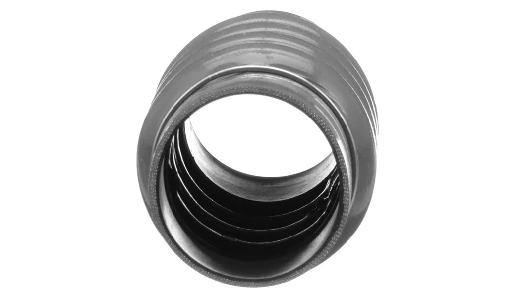 Mangote  do Radiador para Máquinas Agrícolas