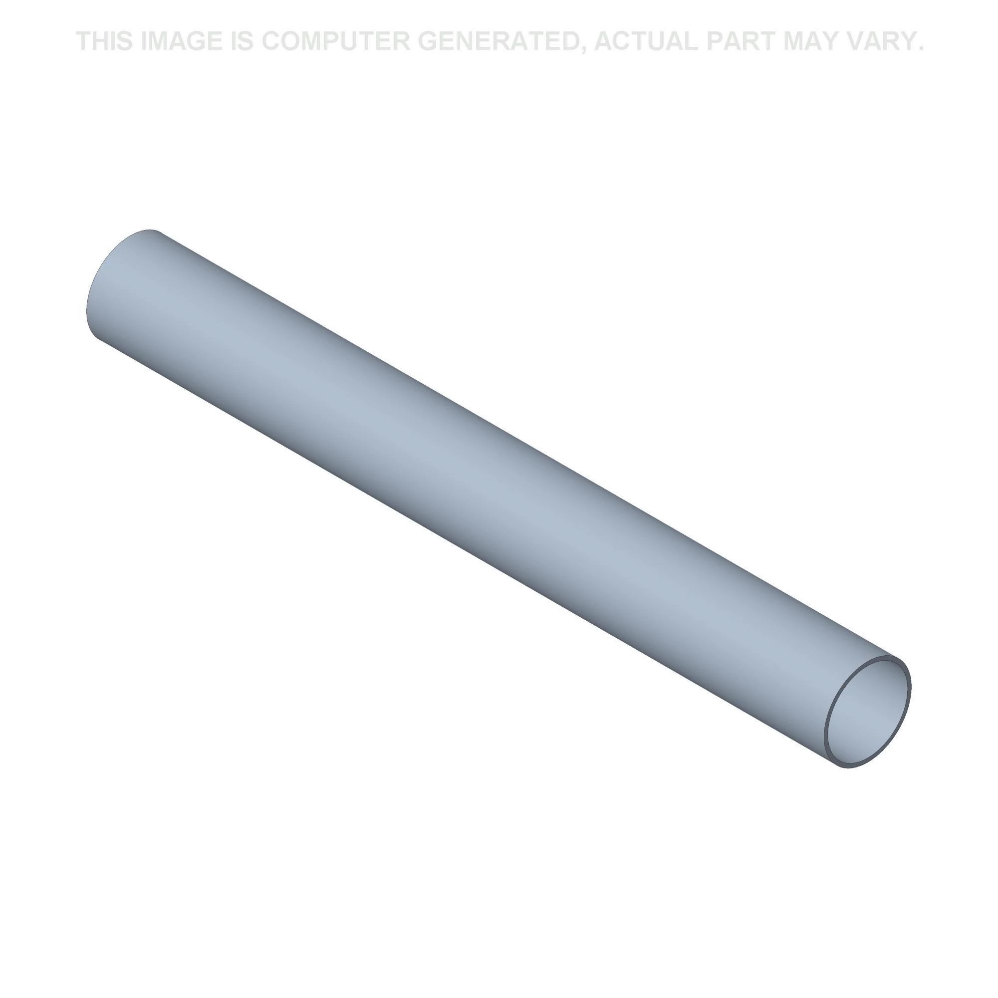 Air Hose | NEWHOLLANDCE | US | EN