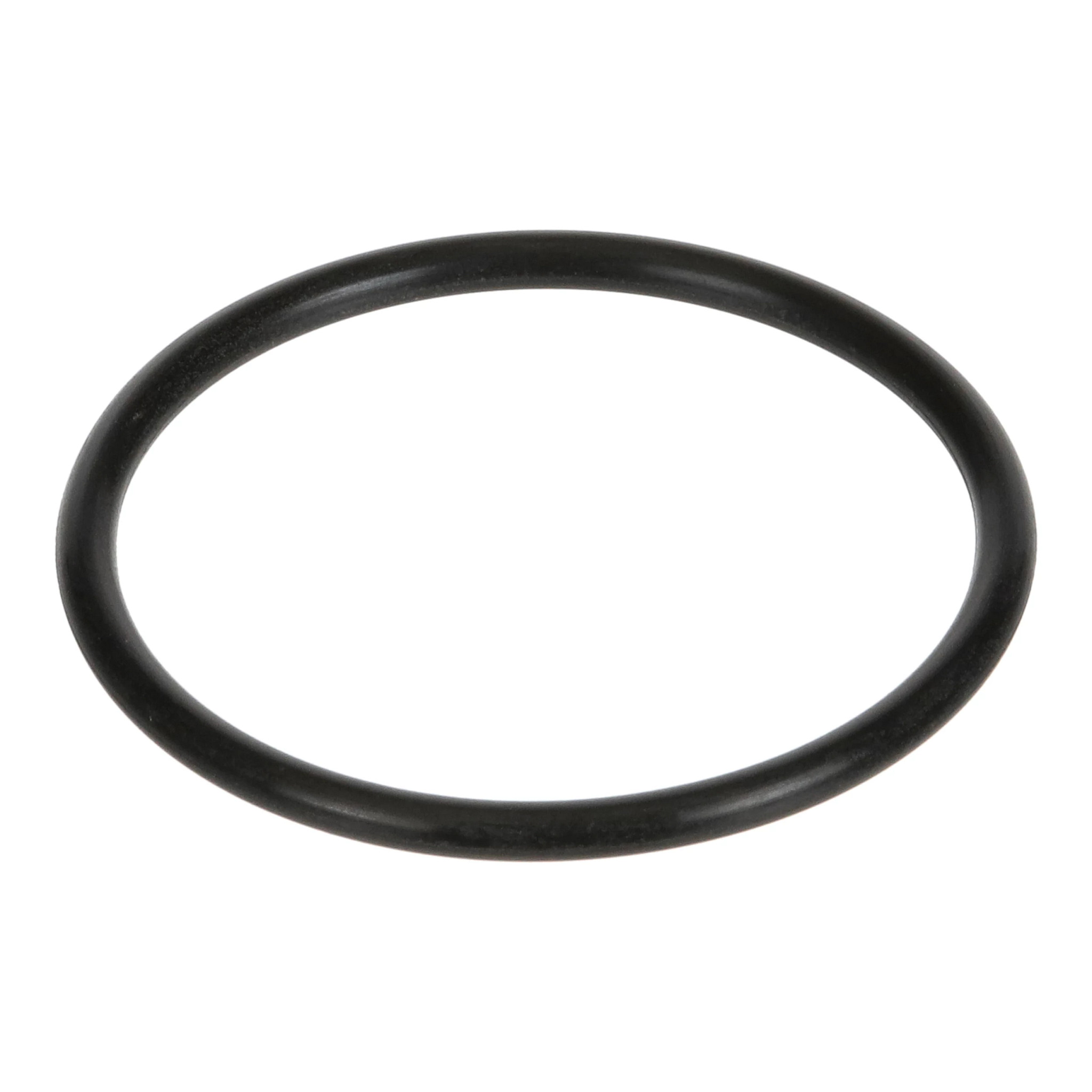 ANELLO TOROIDALE | NEWHOLLANDAG | IT | IT