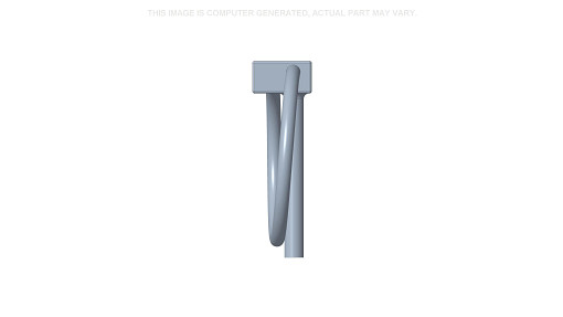 BROCHE | STEYR | EU | NL