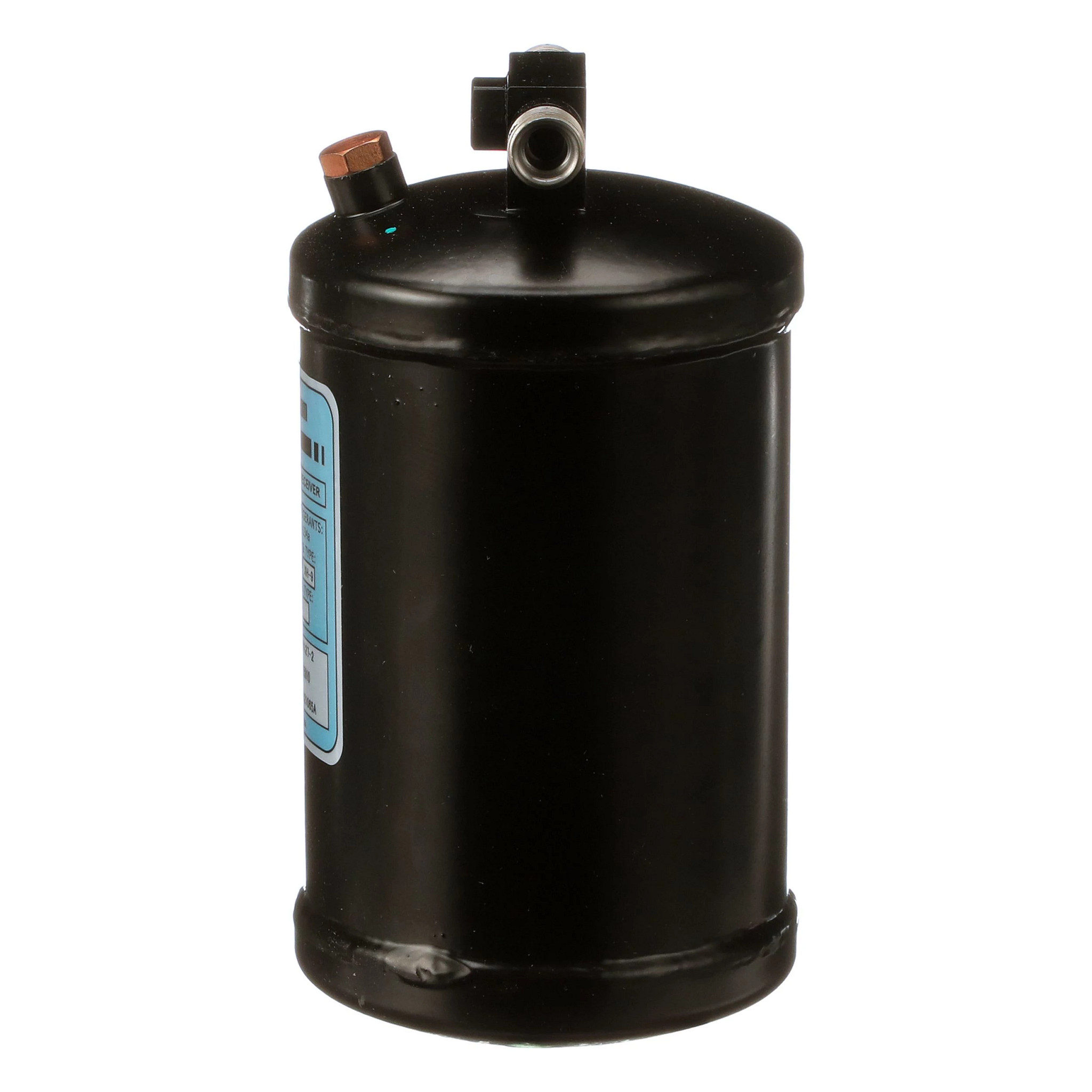 RECEIVER-DRIER | NEWHOLLANDAG | GB | EN