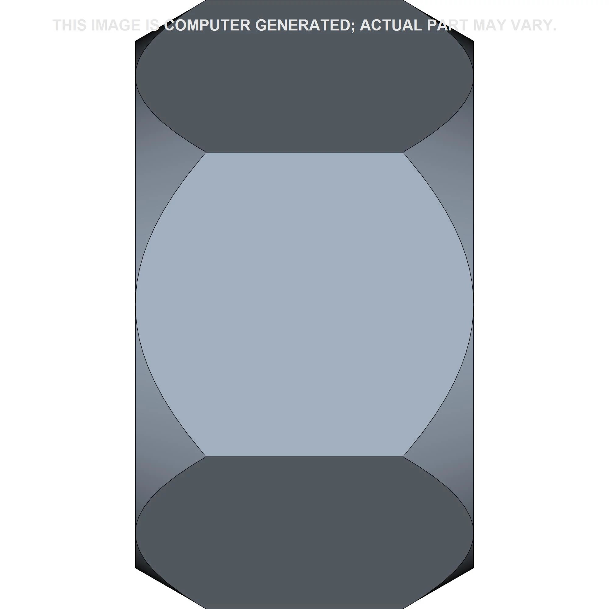 NUT | CASEIH | CA | EN