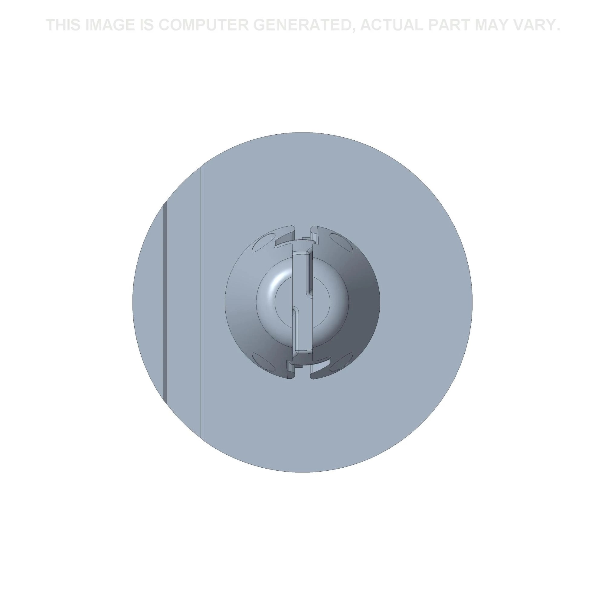 RIVET | CASECE | EU | EN