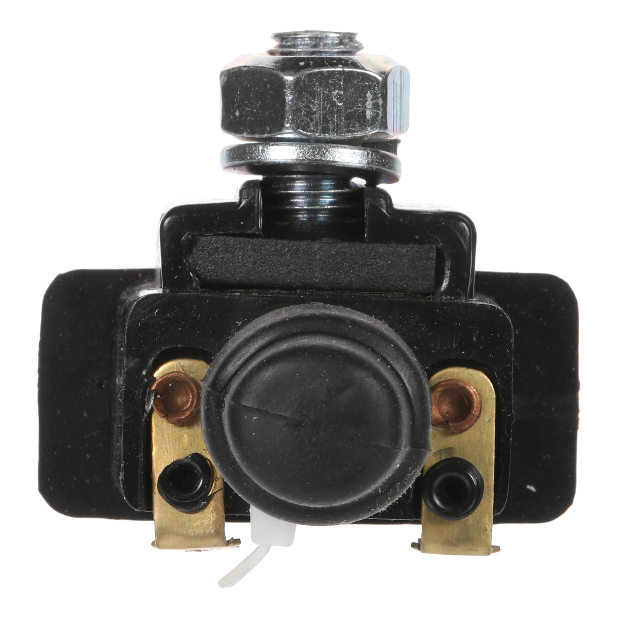 SWITCH | NEWHOLLANDAG | EU | EN