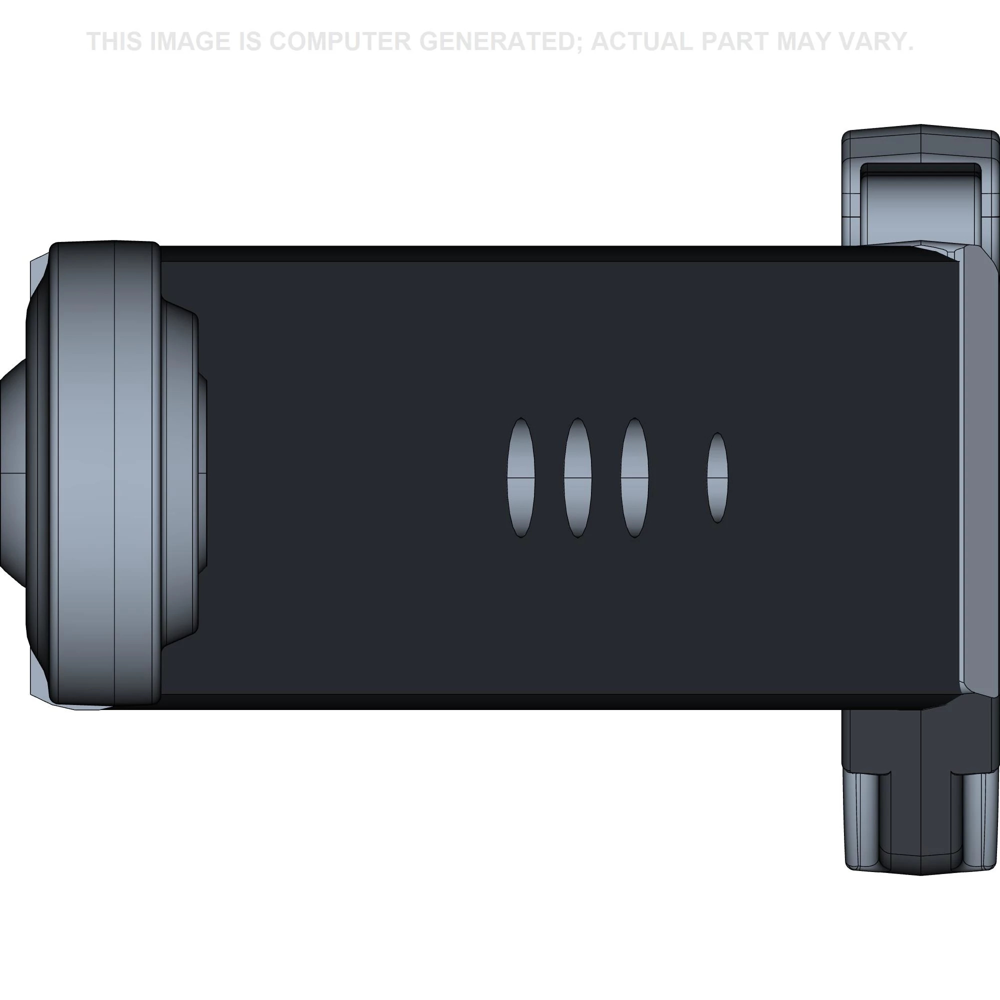 BRAS DE RELEVAGE | CASEIH | CA | FR