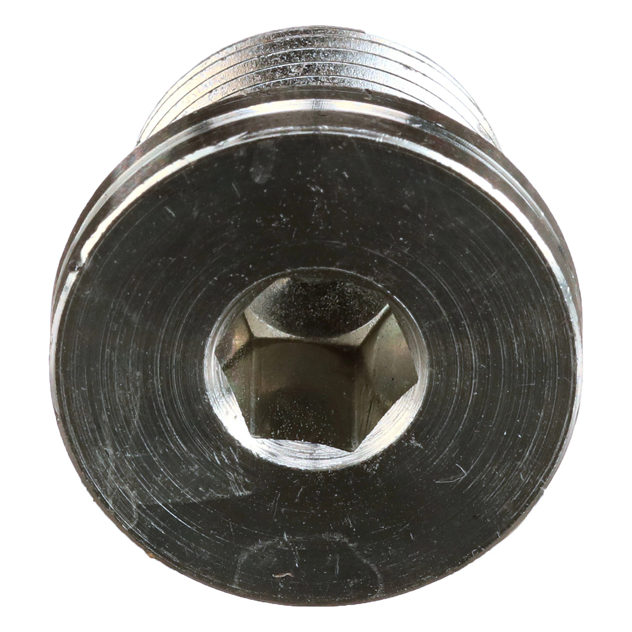 HEX SOCKET PLUG | CASEIH | US | EN