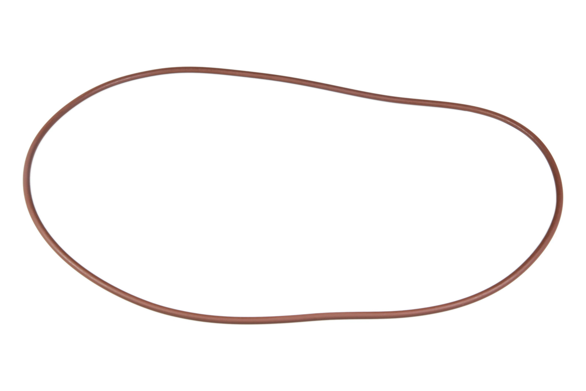 FIP KIT | CASECE | US | EN